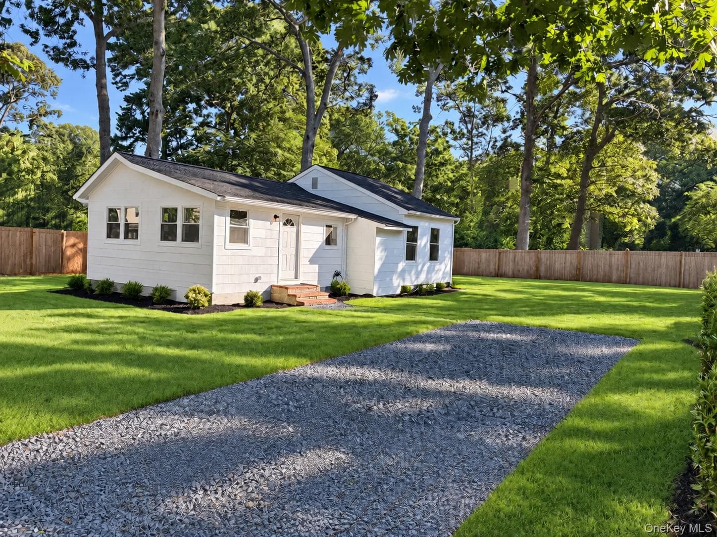 181 Cypress Drive thumbnail 2