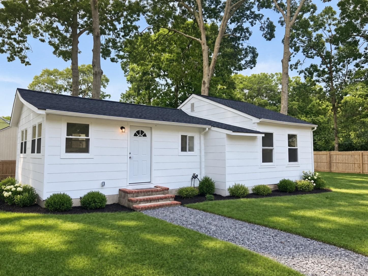 181 Cypress Drive photo 1