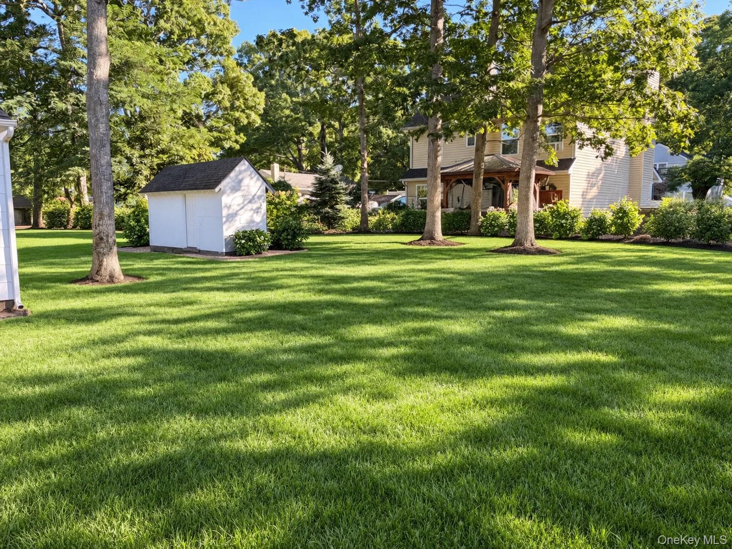 181 Cypress Drive thumbnail 4