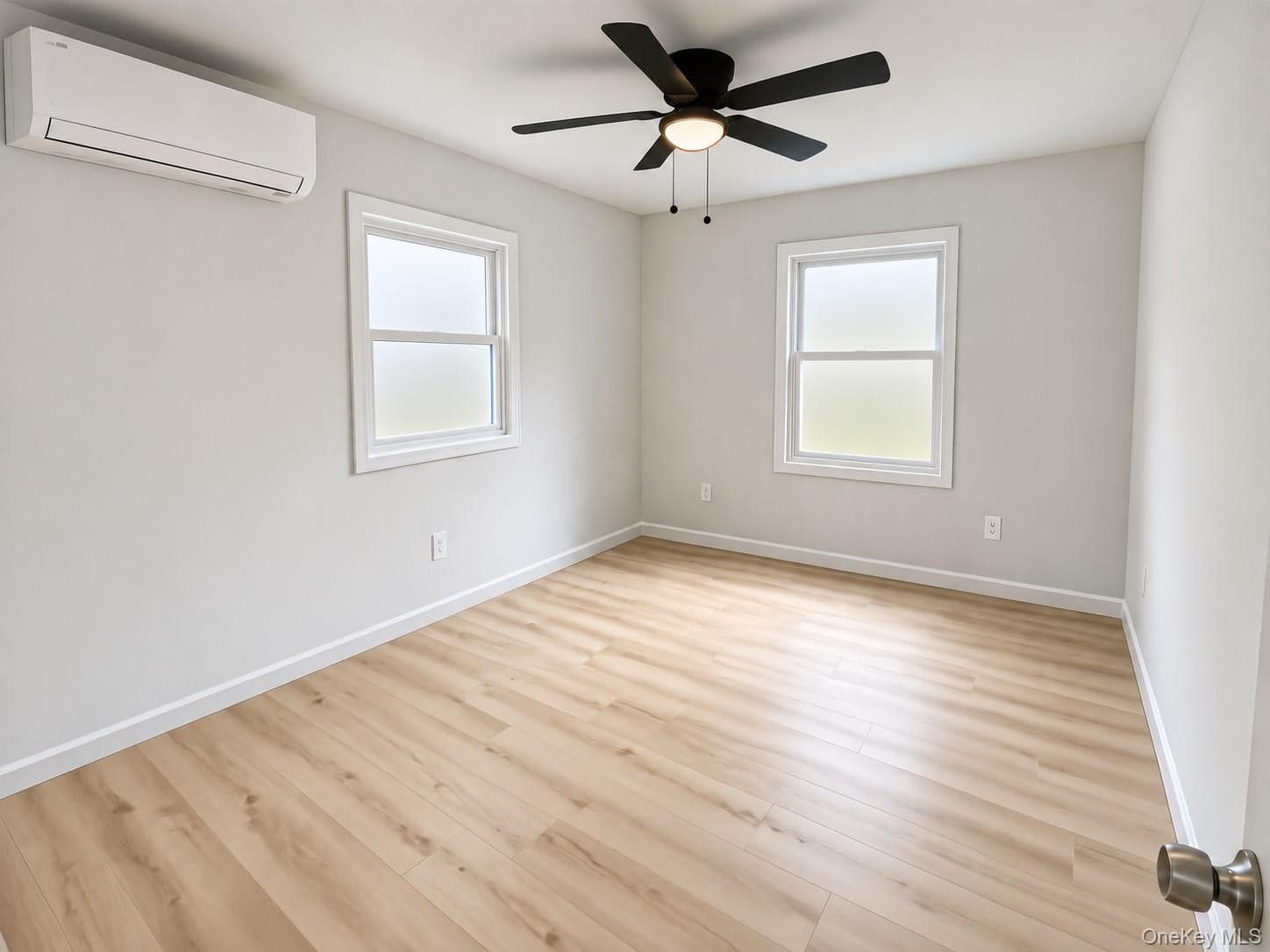 181 Cypress Drive thumbnail 14