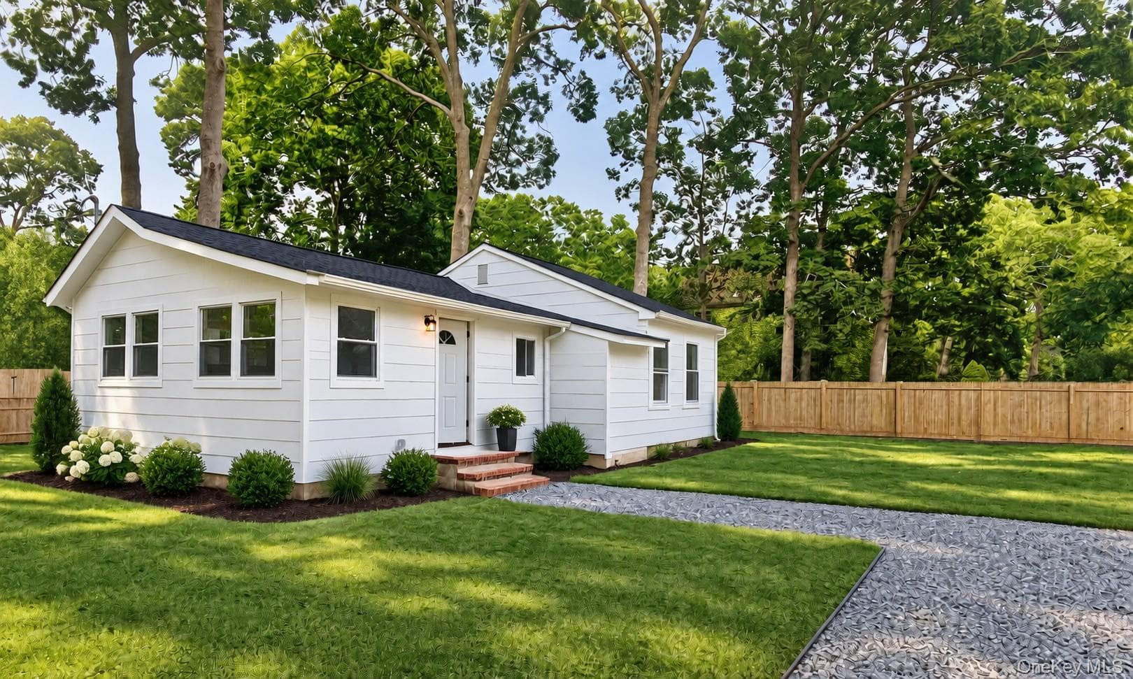 181 Cypress Drive thumbnail 5