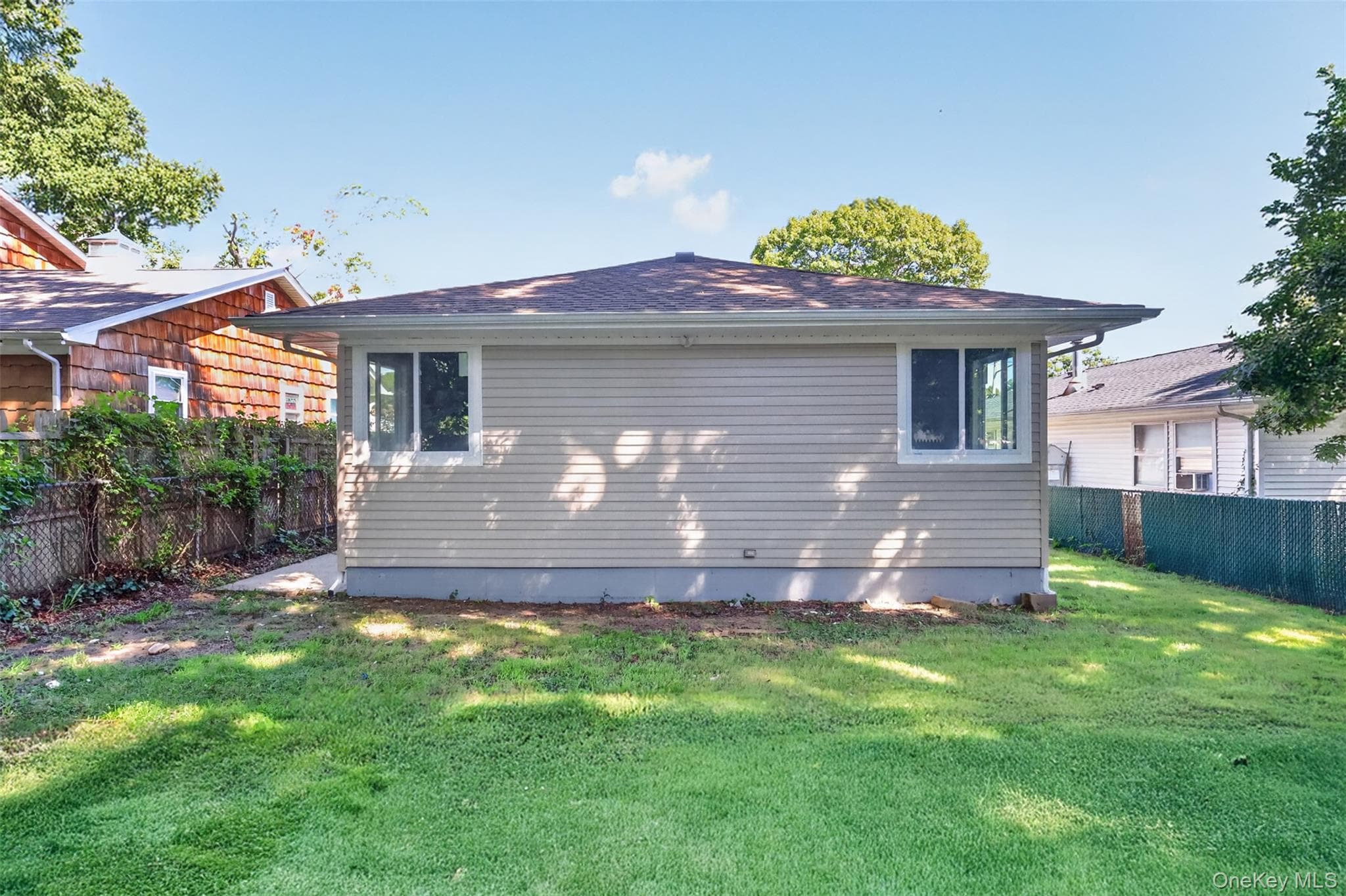 196 Burney BLVD thumbnail 18