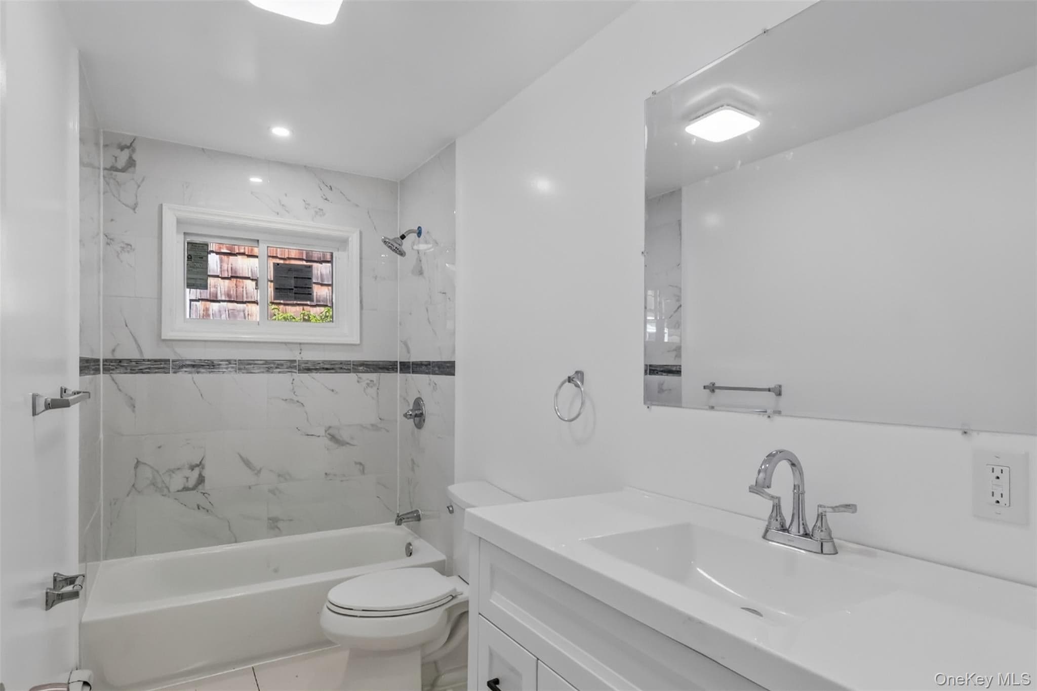 196 Burney BLVD thumbnail 8