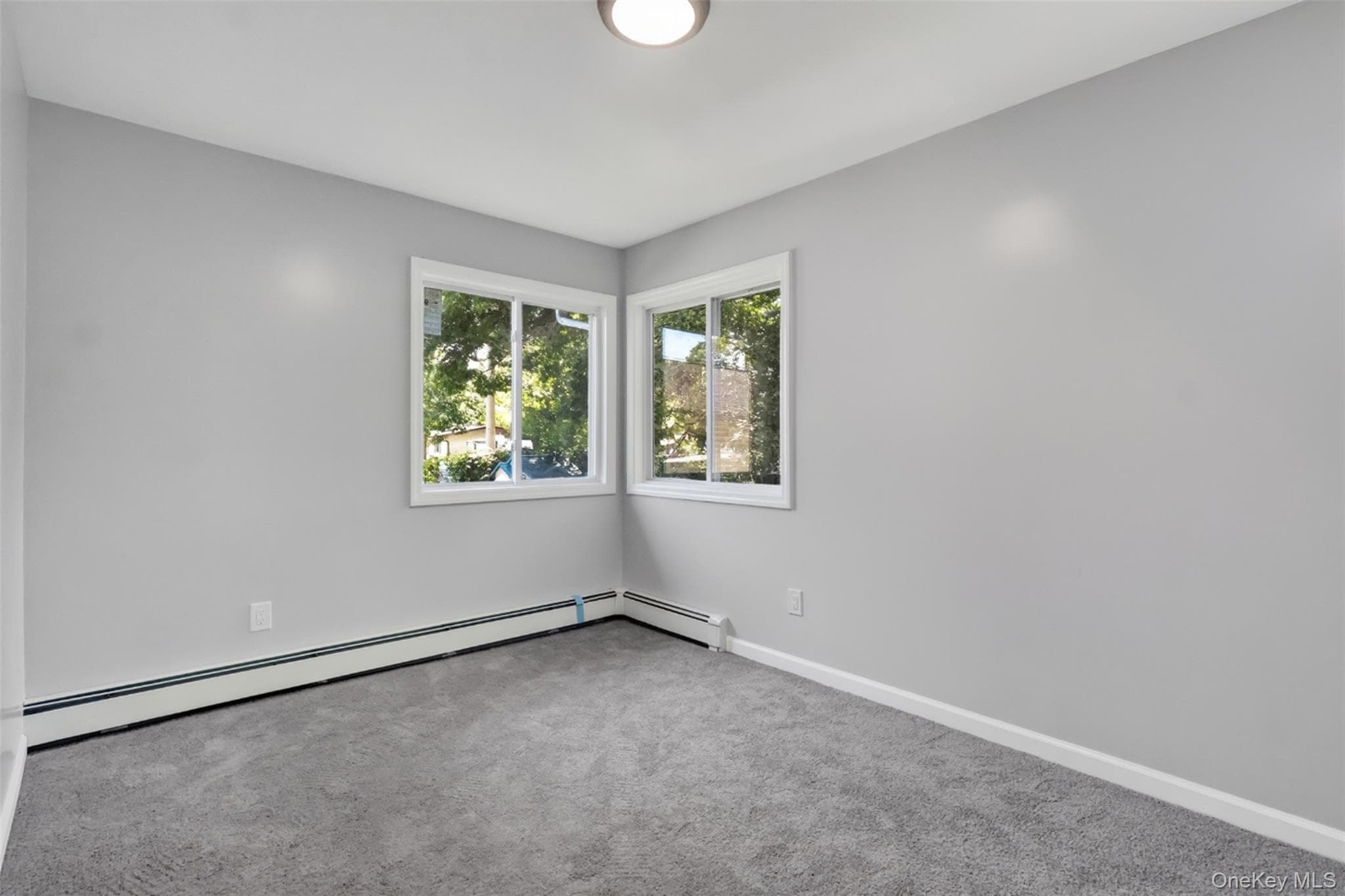 196 Burney BLVD thumbnail 10