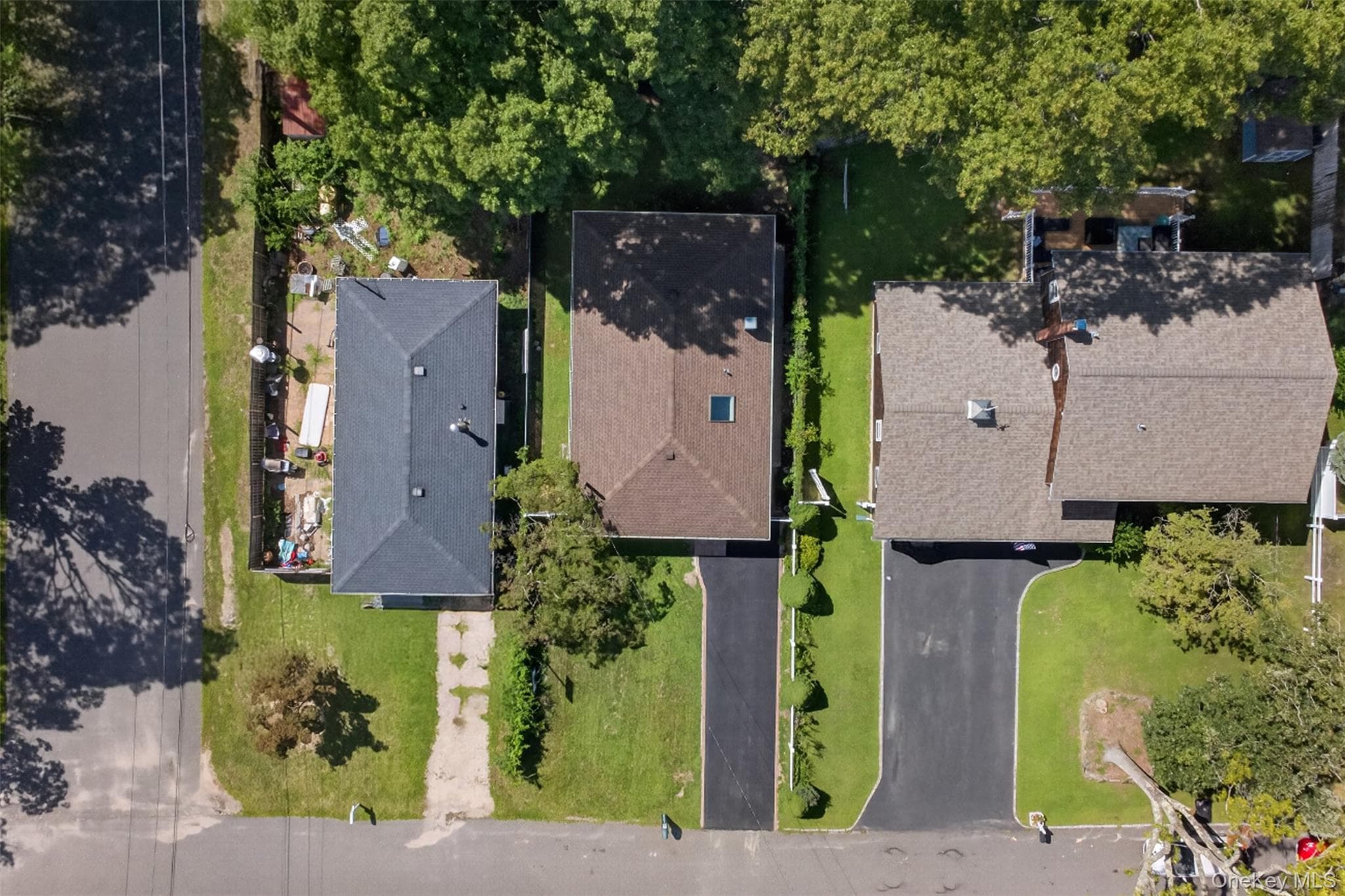 196 Burney BLVD thumbnail 19