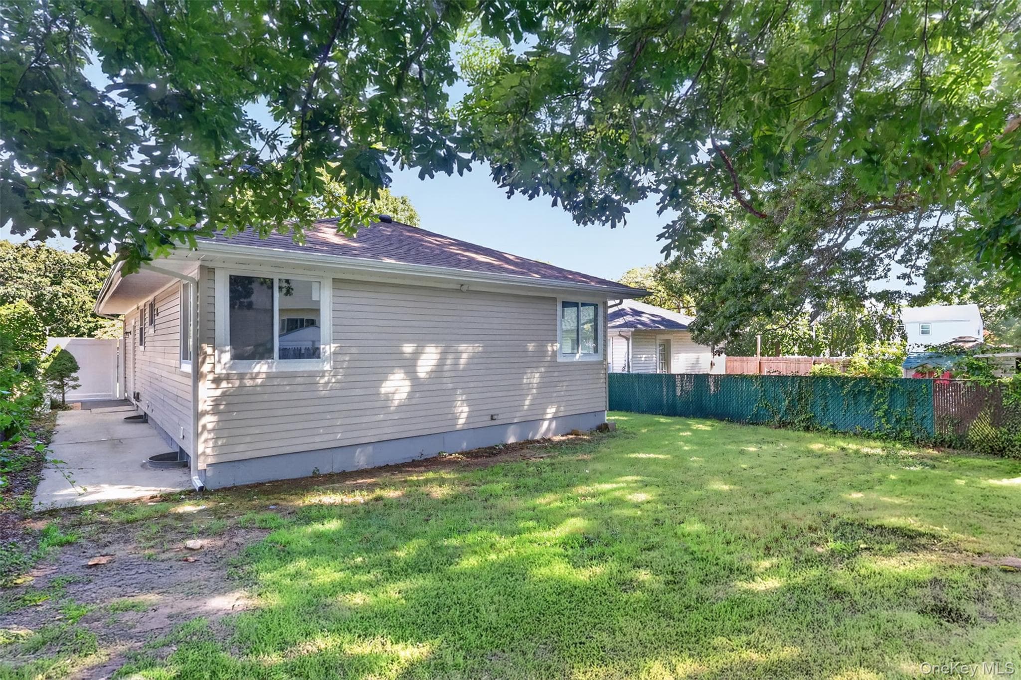 196 Burney BLVD thumbnail 16
