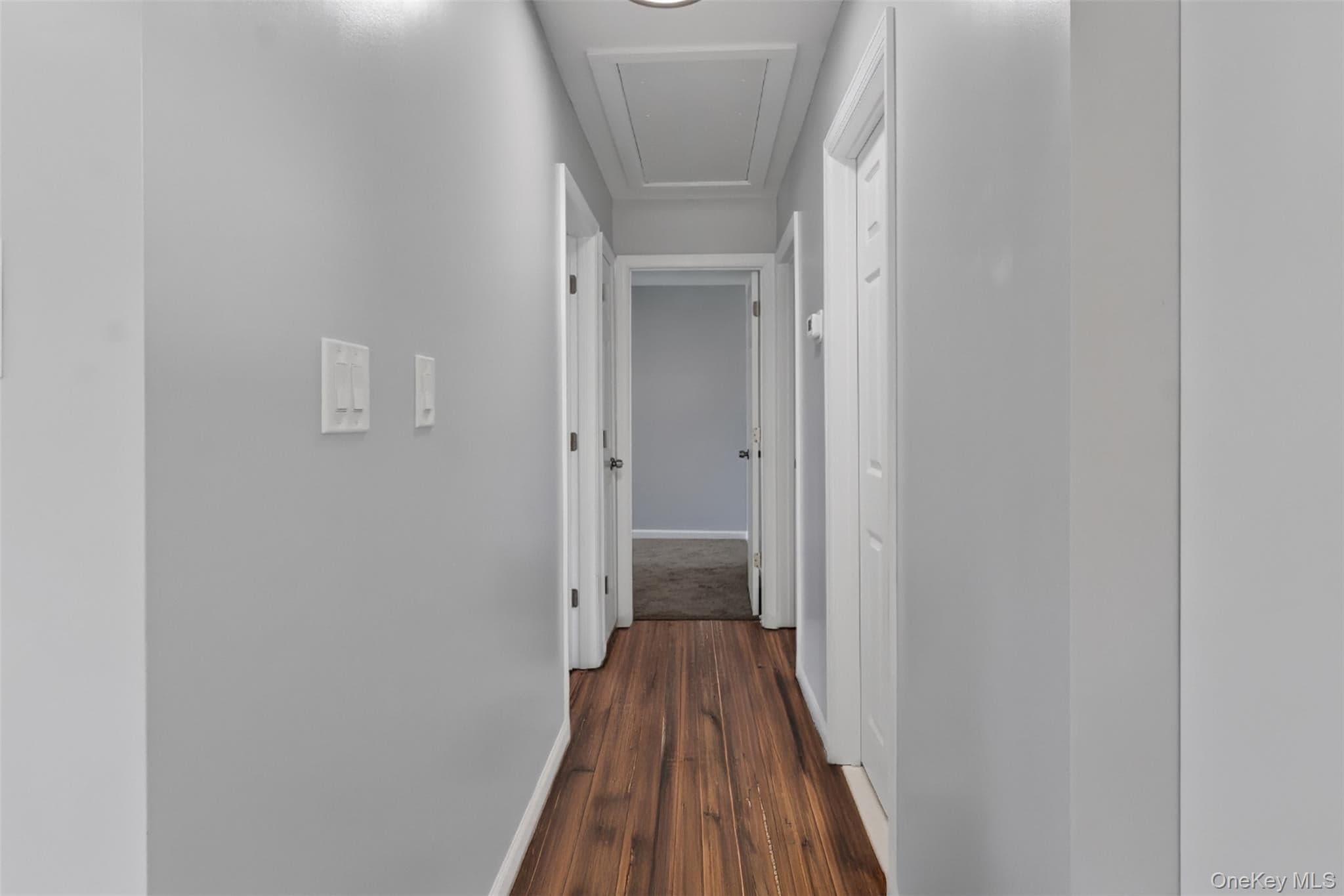 196 Burney BLVD thumbnail 7