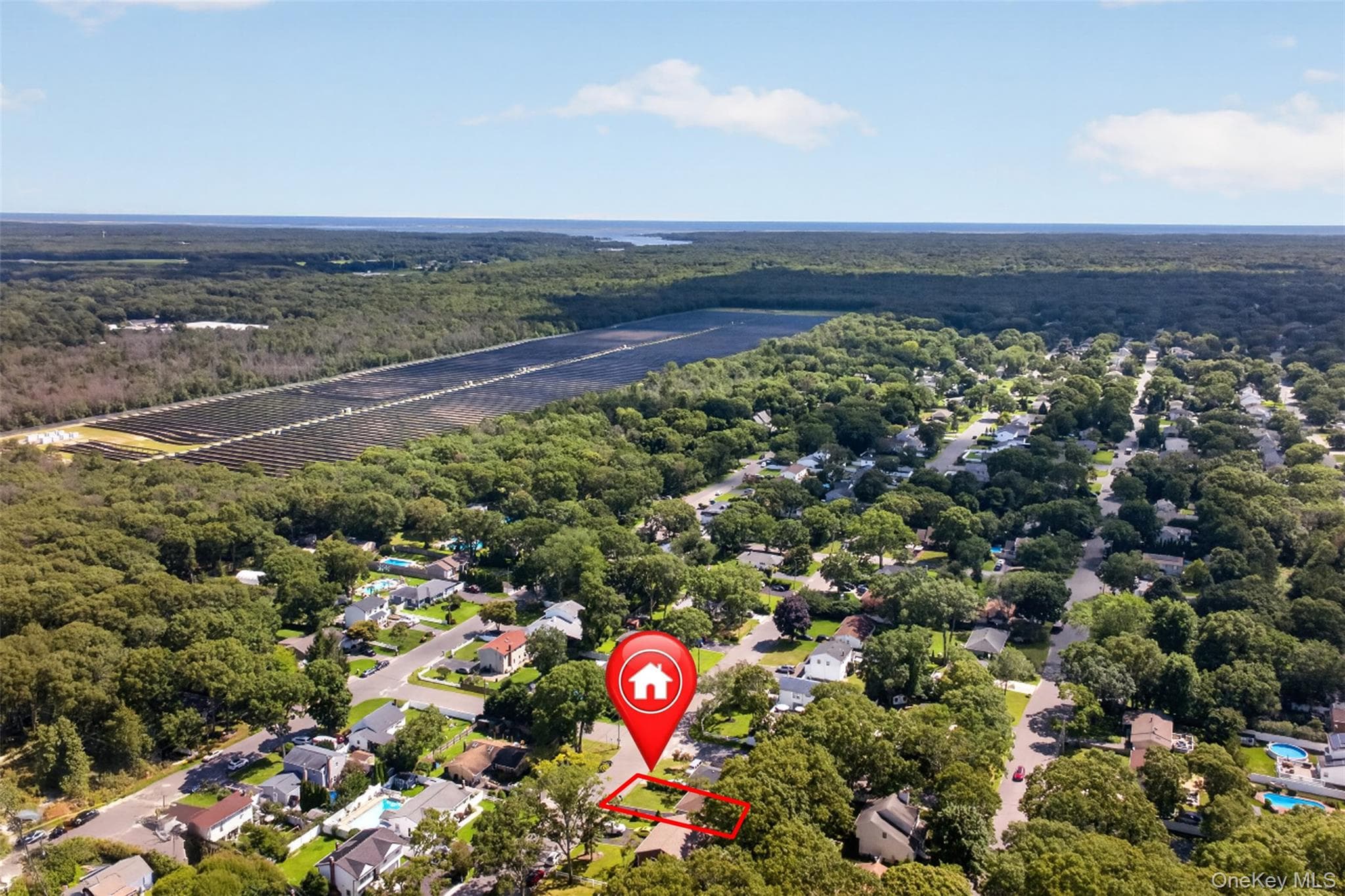 196 Burney BLVD thumbnail 21