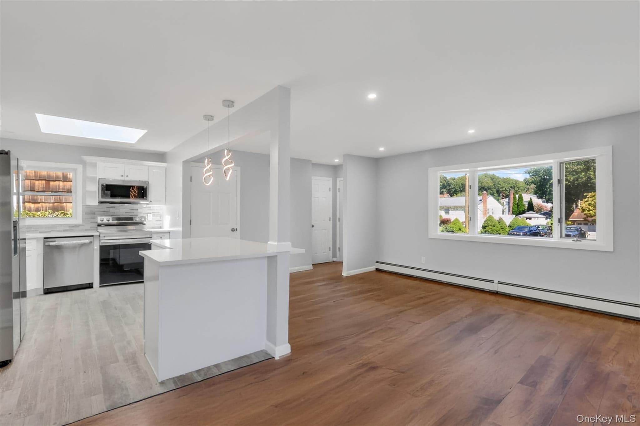 196 Burney BLVD thumbnail 4