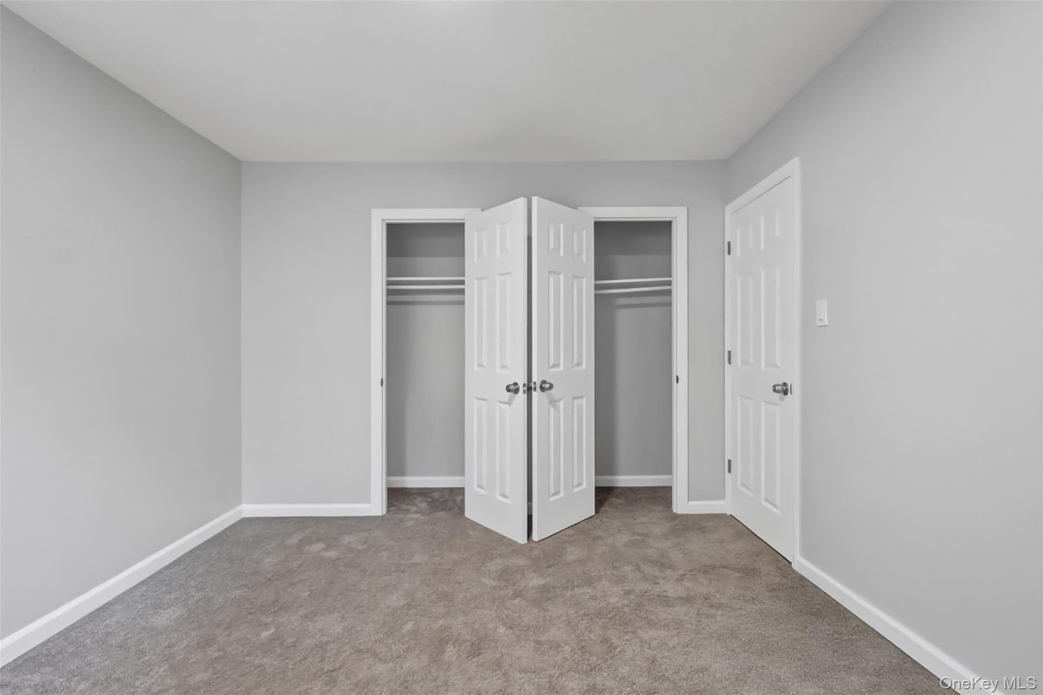 196 Burney BLVD thumbnail 11
