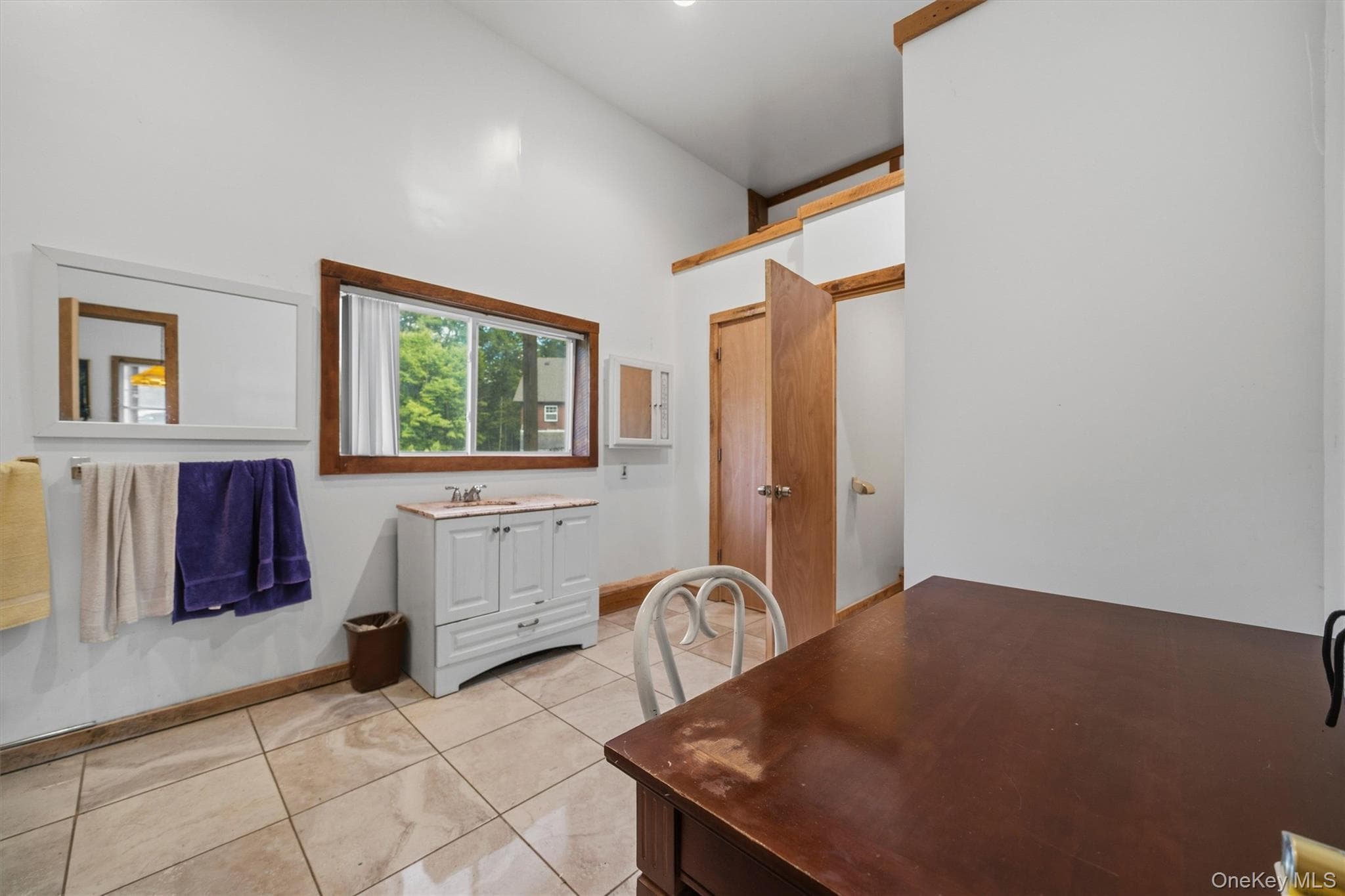 13 Creamery Road thumbnail 29