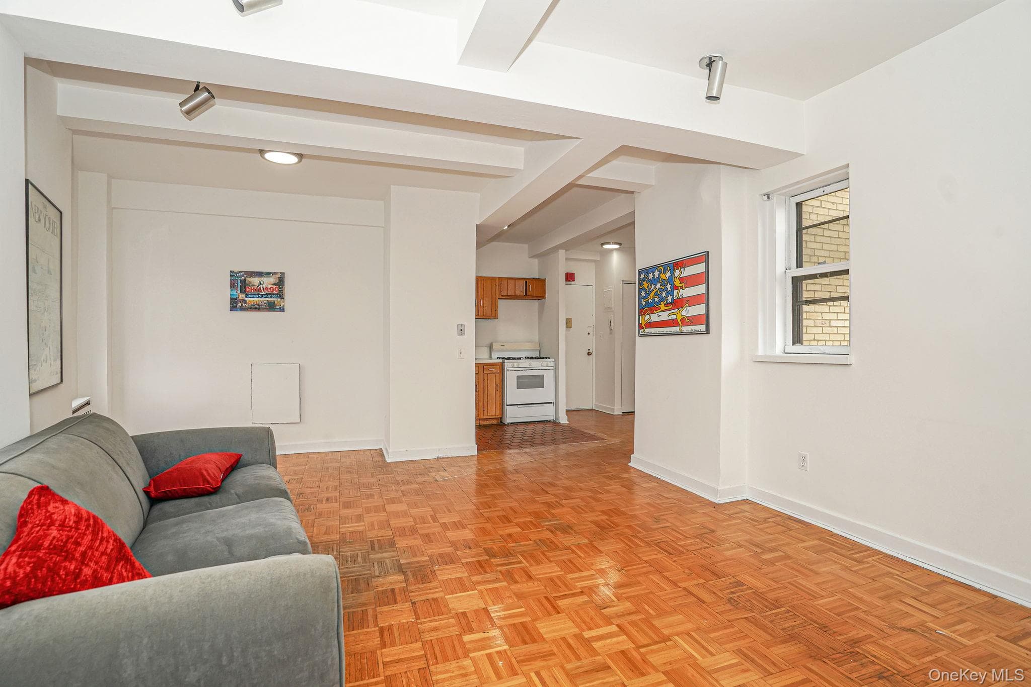 2166 Broadway Unit: 22B thumbnail 13