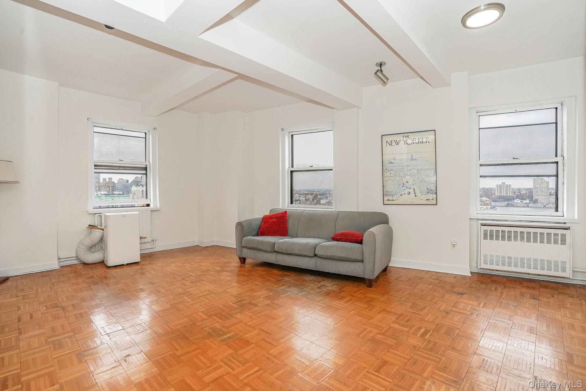 2166 Broadway Unit: 22B thumbnail 10