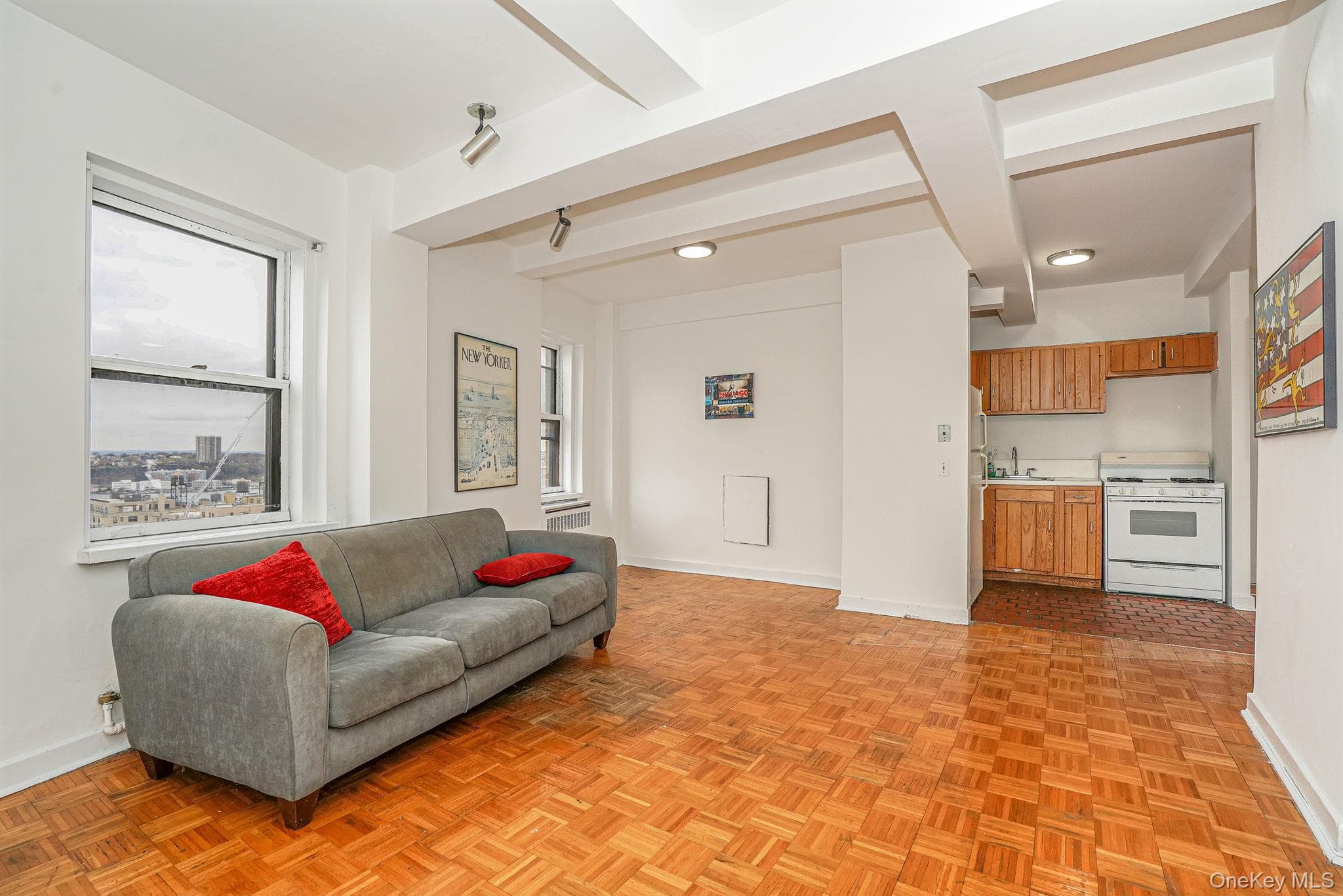2166 Broadway Unit: 22B thumbnail 12