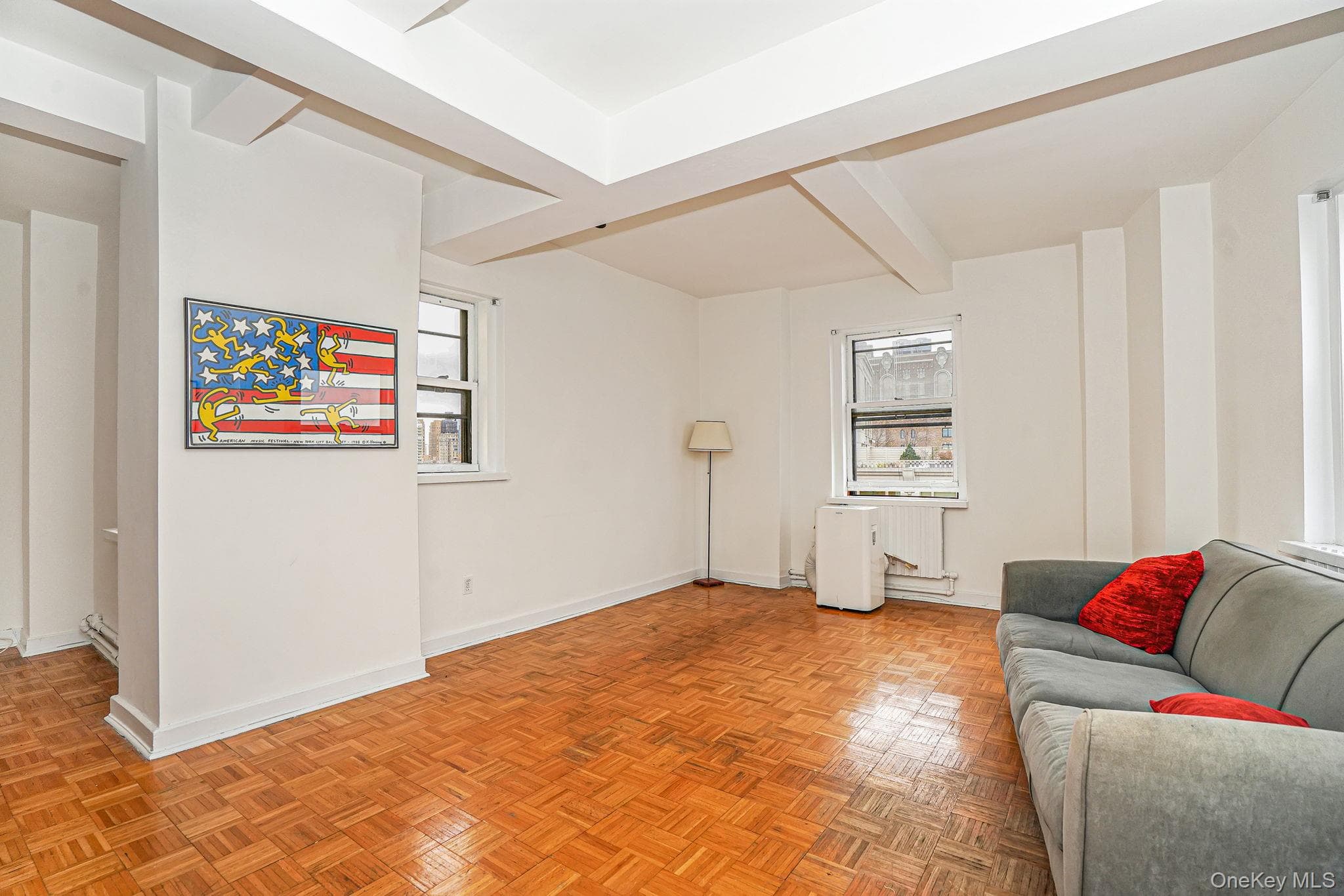 2166 Broadway Unit: 22B thumbnail 11