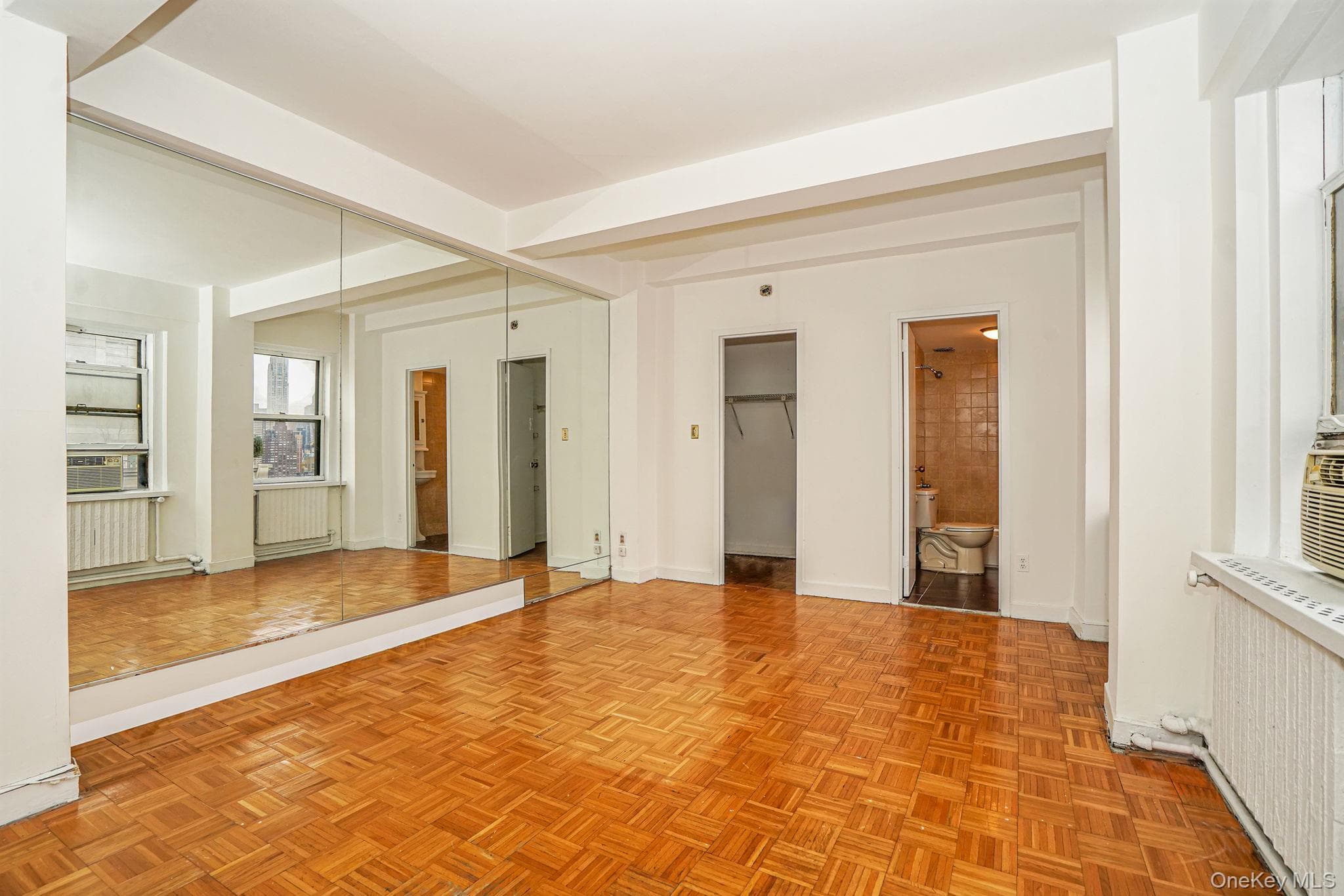 2166 Broadway Unit: 22B thumbnail 16