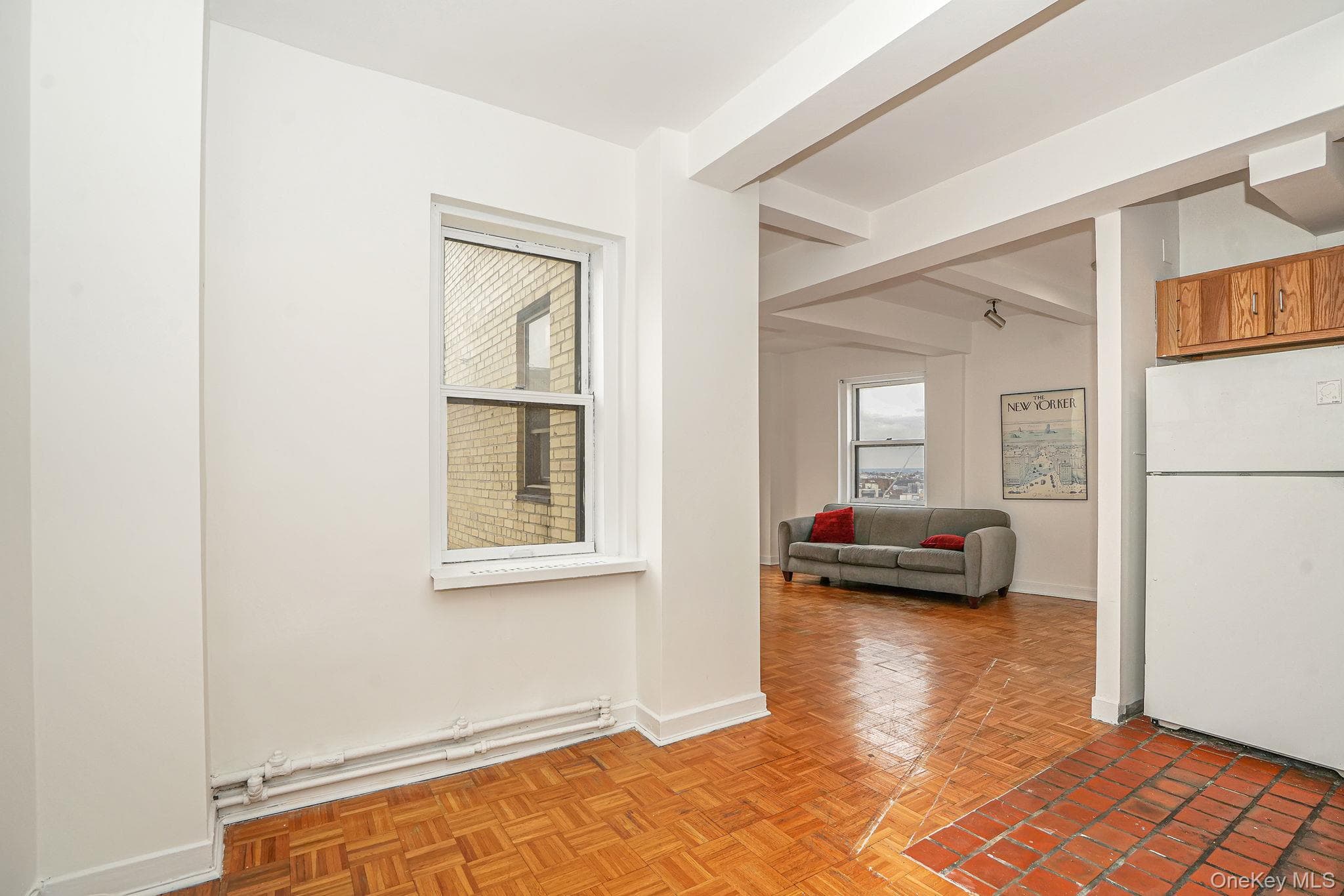2166 Broadway Unit: 22B thumbnail 5