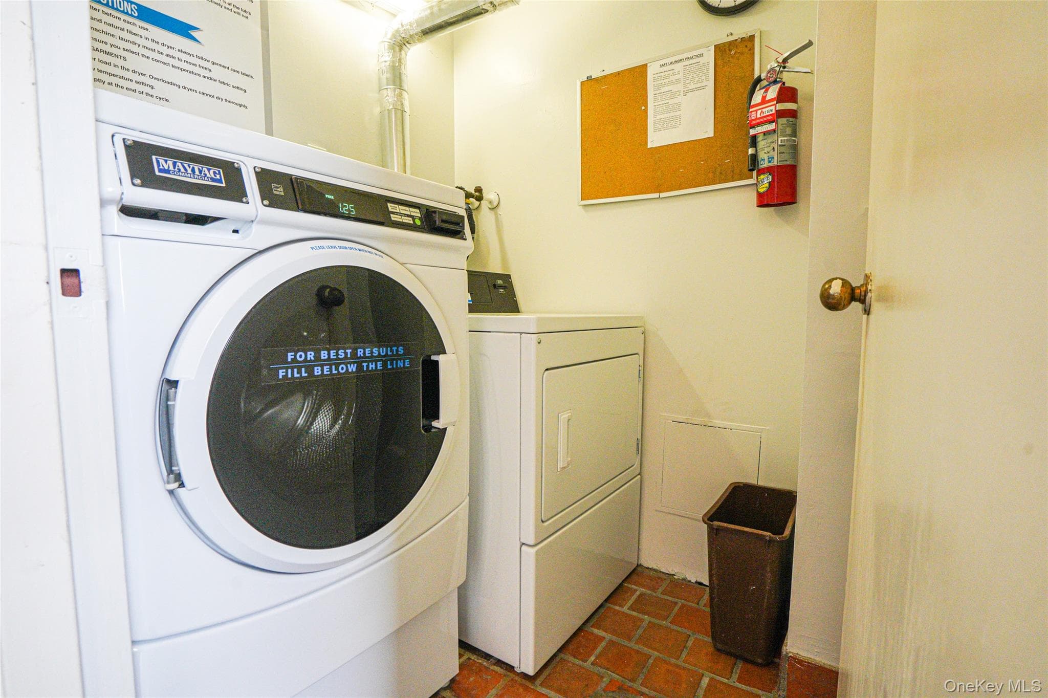 2166 Broadway Unit: 22B thumbnail 17
