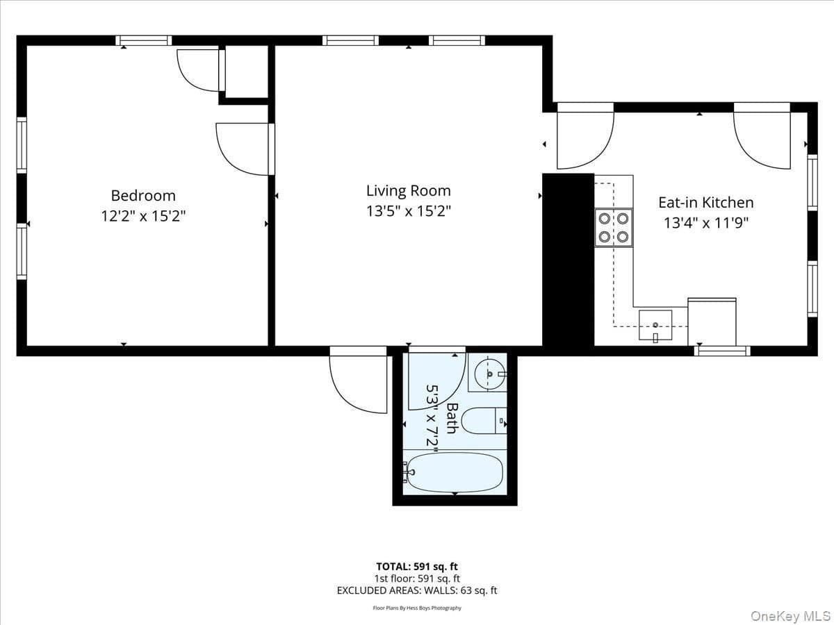 206 S 9th Avenue thumbnail 38