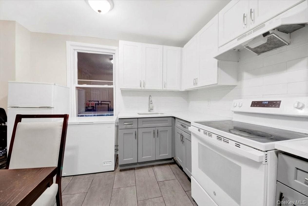 206 S 9th Avenue thumbnail 8