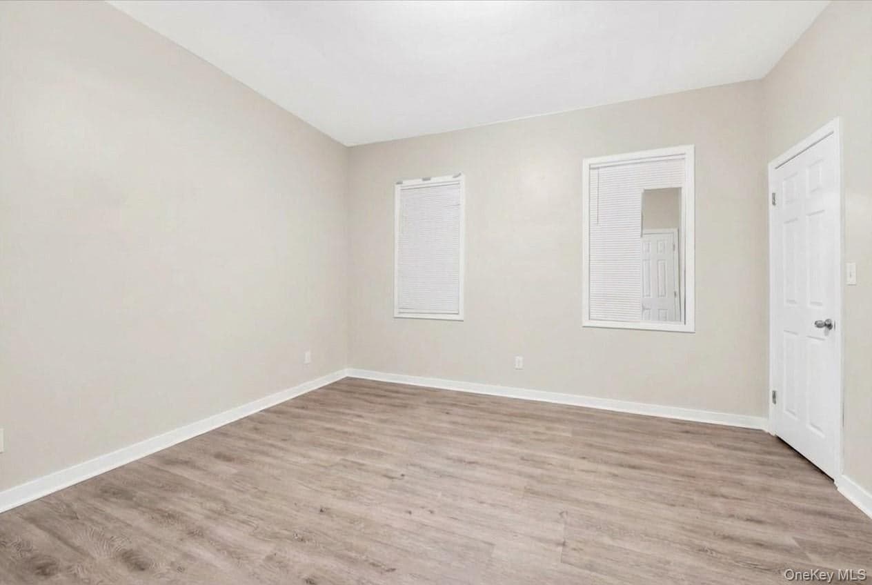 206 S 9th Avenue thumbnail 25