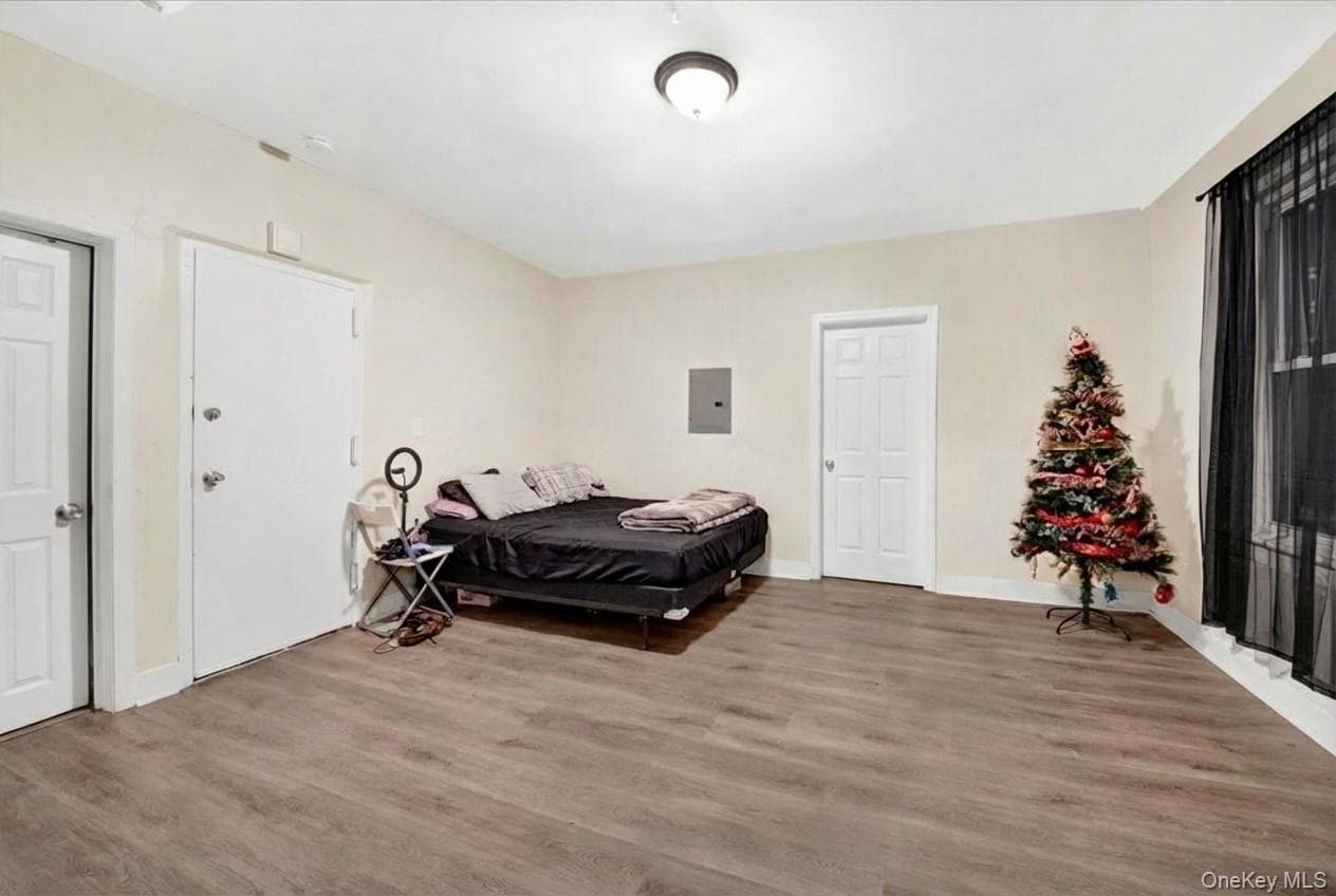206 S 9th Avenue thumbnail 11