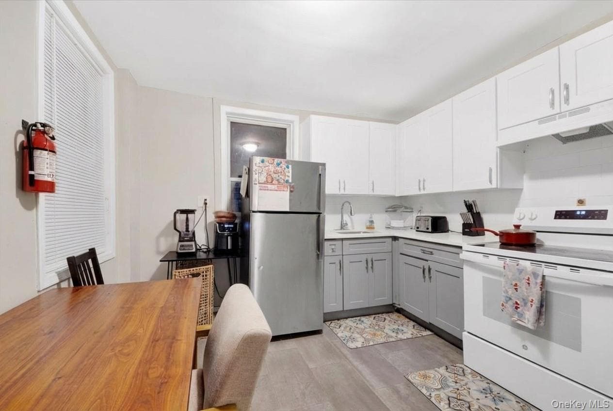 206 S 9th Avenue thumbnail 18