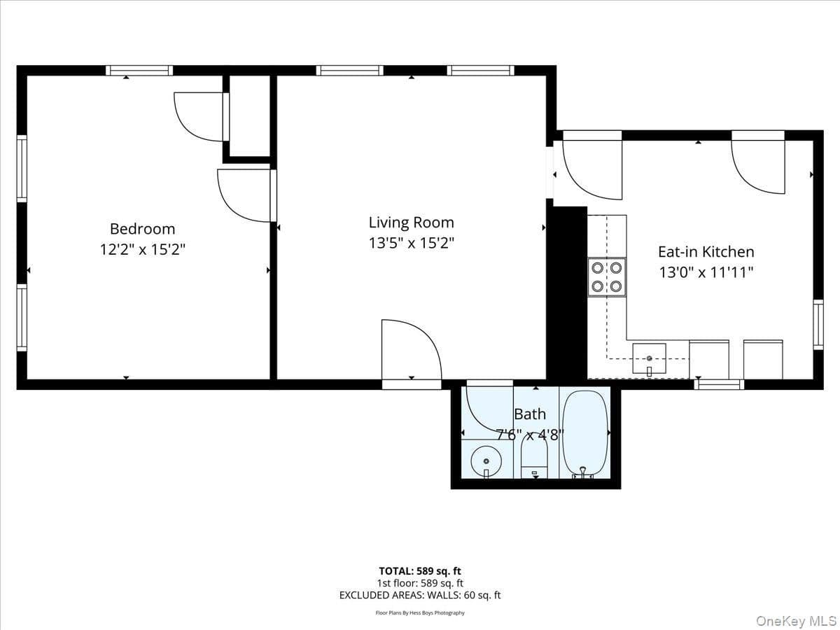 206 S 9th Avenue thumbnail 37