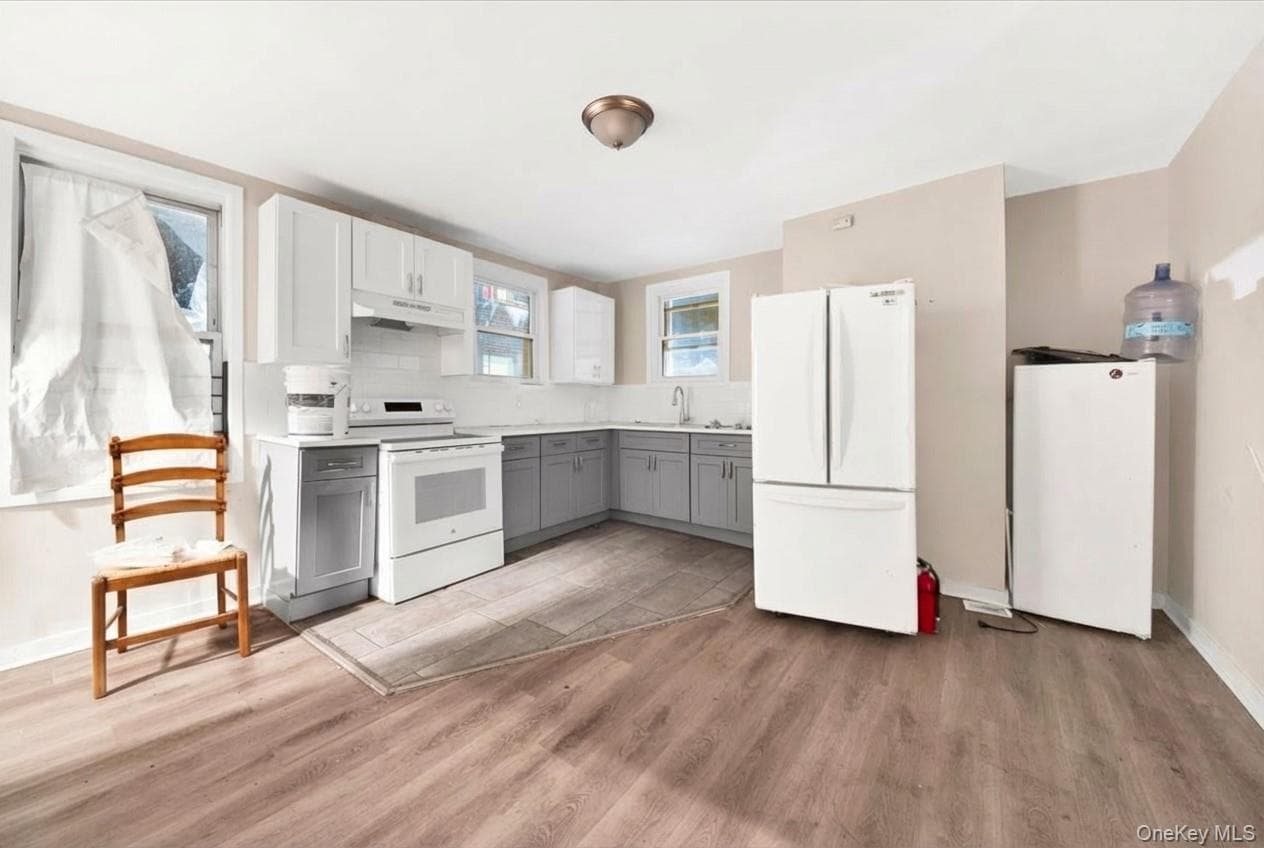 206 S 9th Avenue thumbnail 30