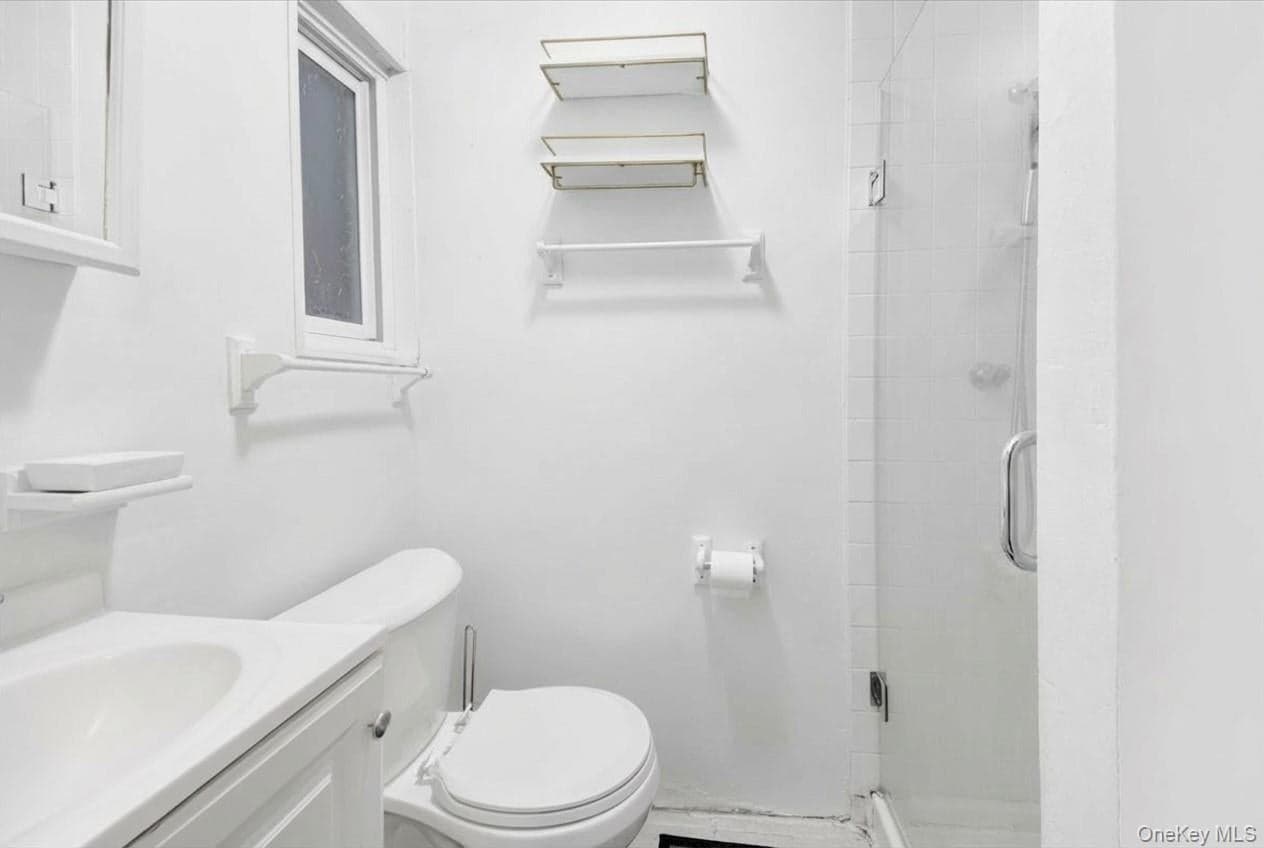 206 S 9th Avenue thumbnail 6