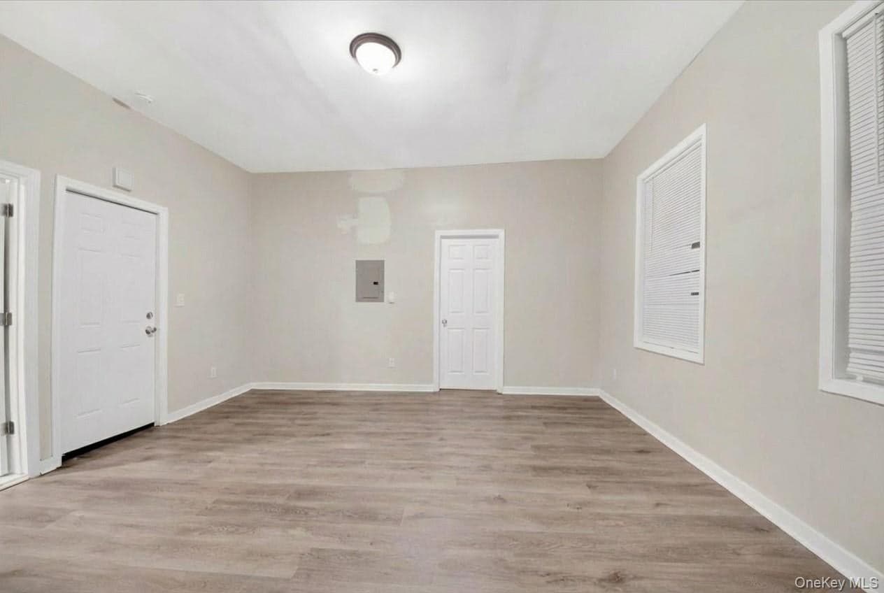 206 S 9th Avenue thumbnail 20