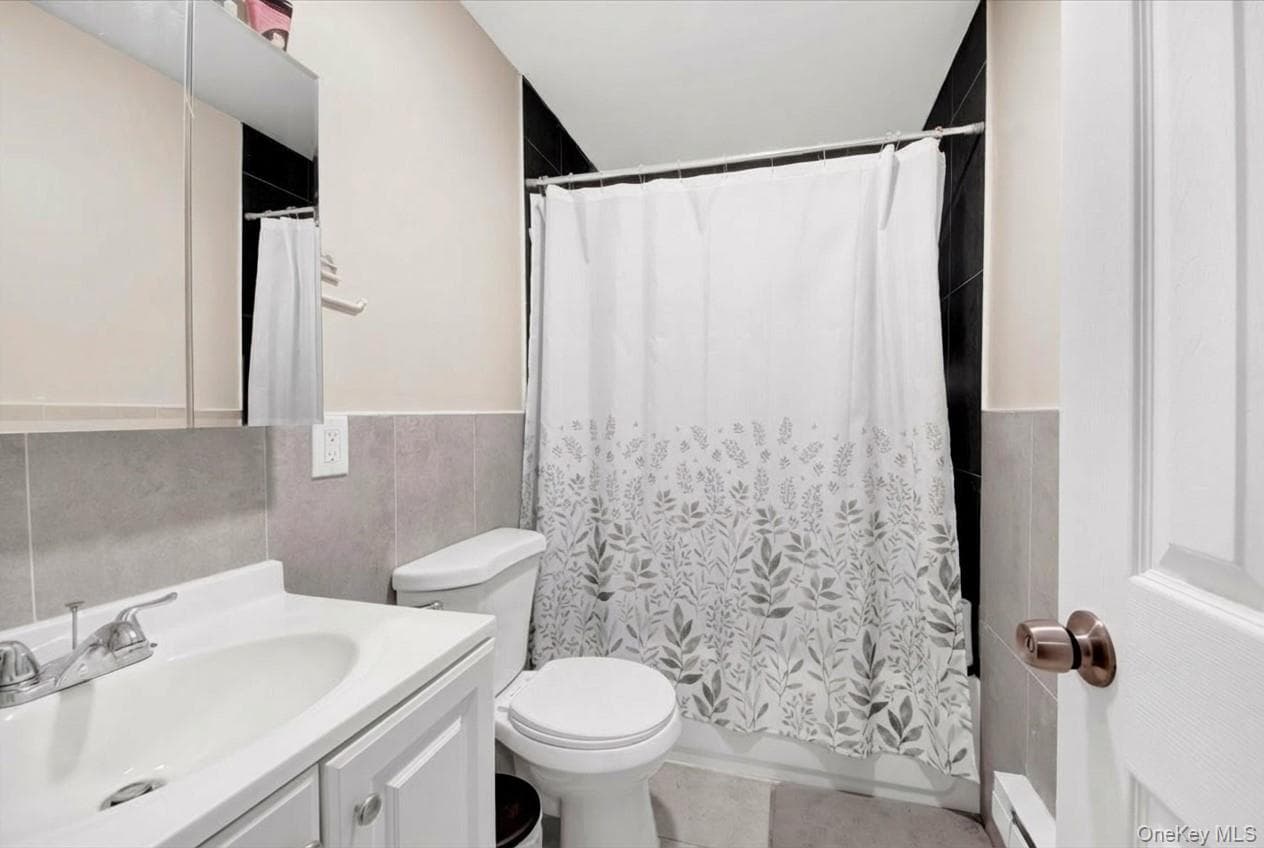 206 S 9th Avenue thumbnail 24