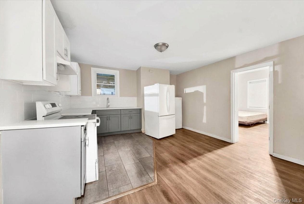 206 S 9th Avenue thumbnail 32