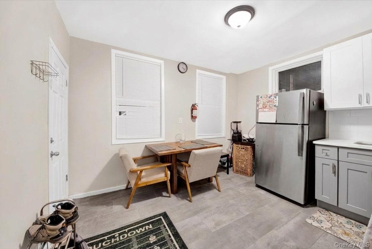 206 S 9th Avenue thumbnail 17