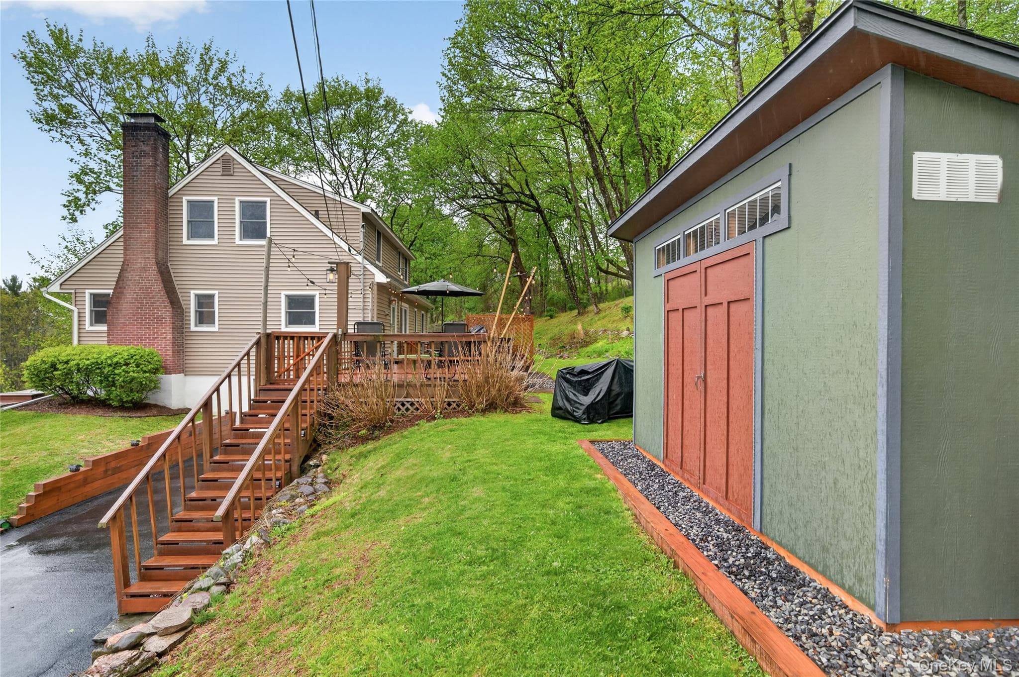 333 Oakland Avenue thumbnail 29