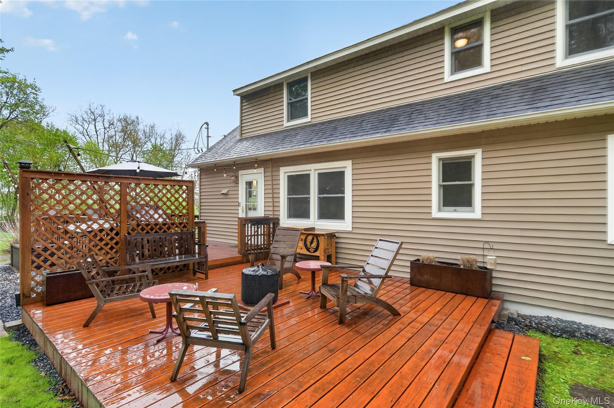 333 Oakland Avenue thumbnail 24