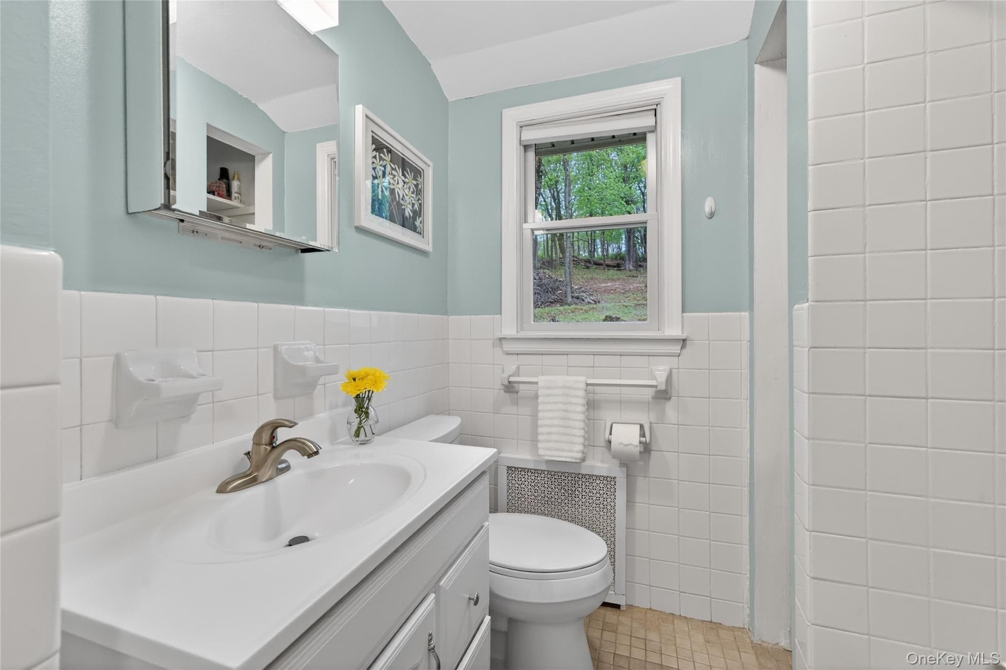 333 Oakland Avenue thumbnail 17