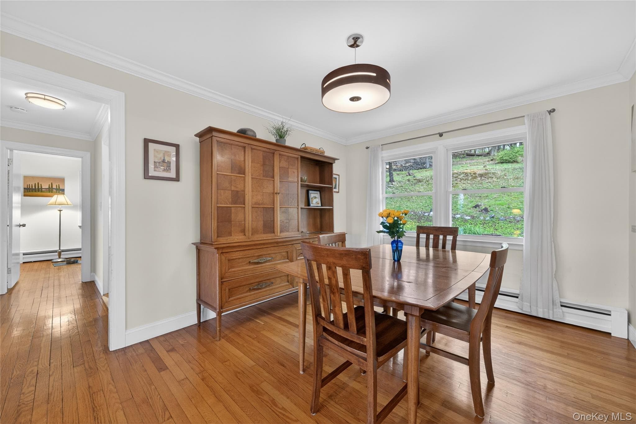 333 Oakland Avenue thumbnail 5