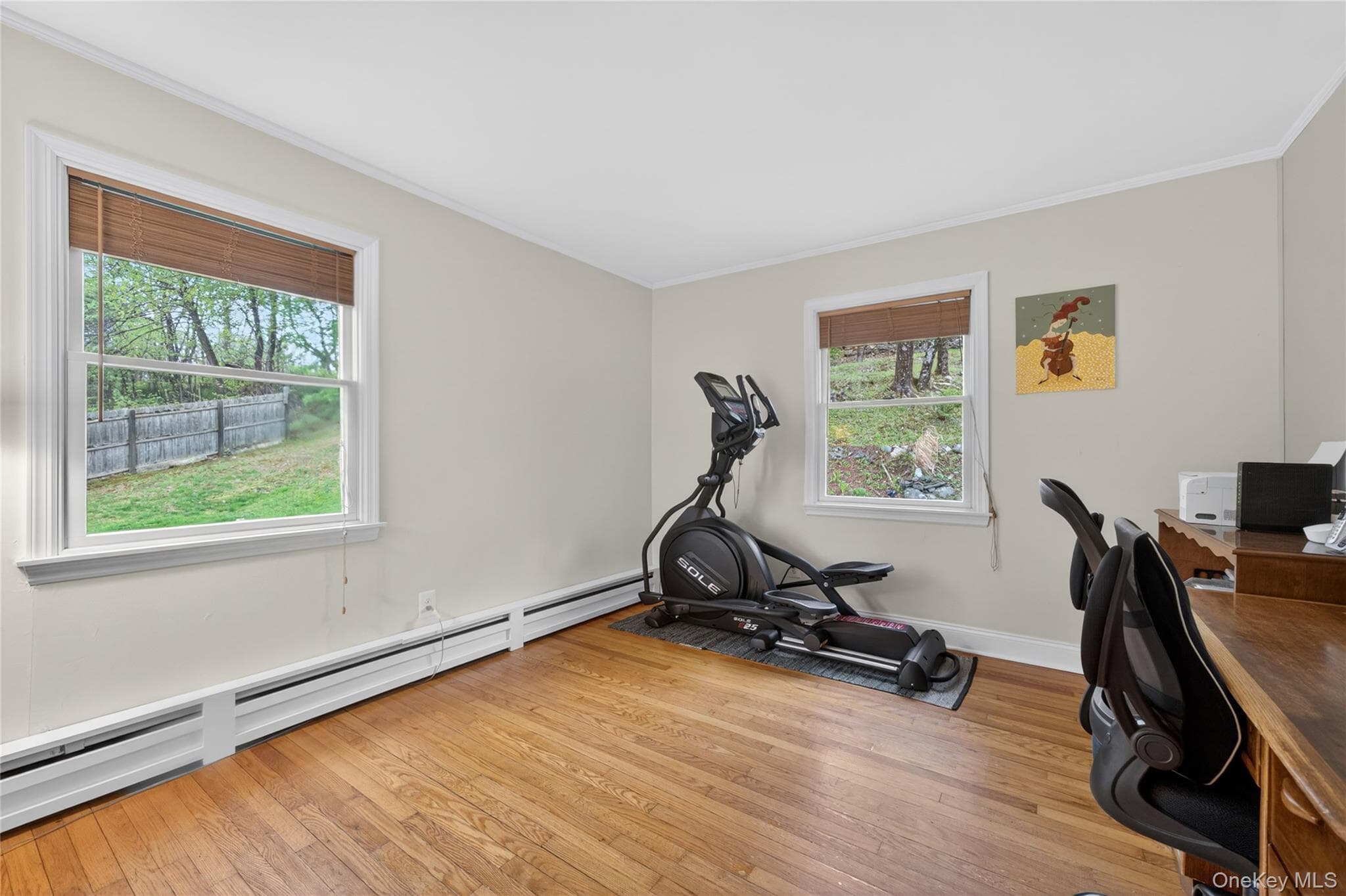 333 Oakland Avenue thumbnail 10