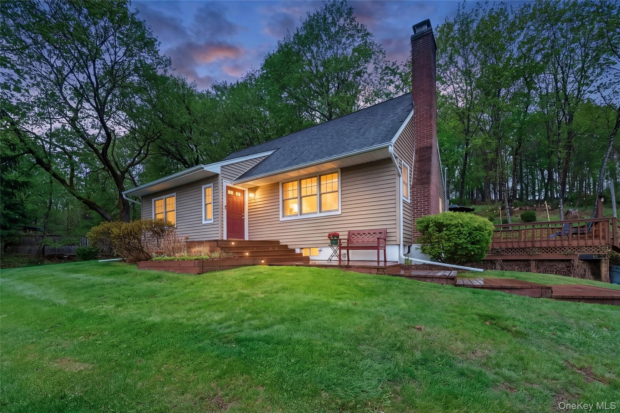 333 Oakland Avenue thumbnail 31