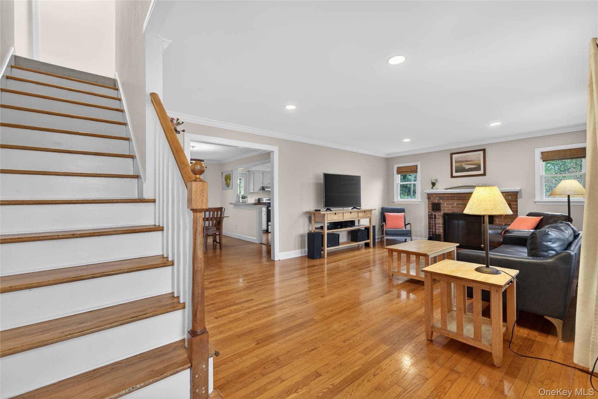 333 Oakland Avenue thumbnail 14