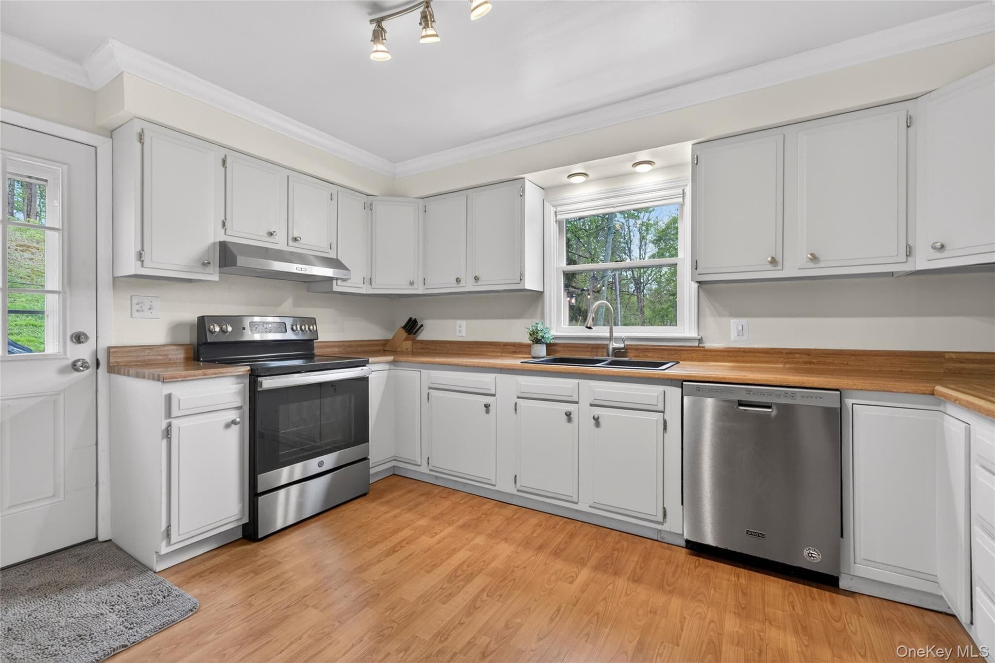333 Oakland Avenue thumbnail 6