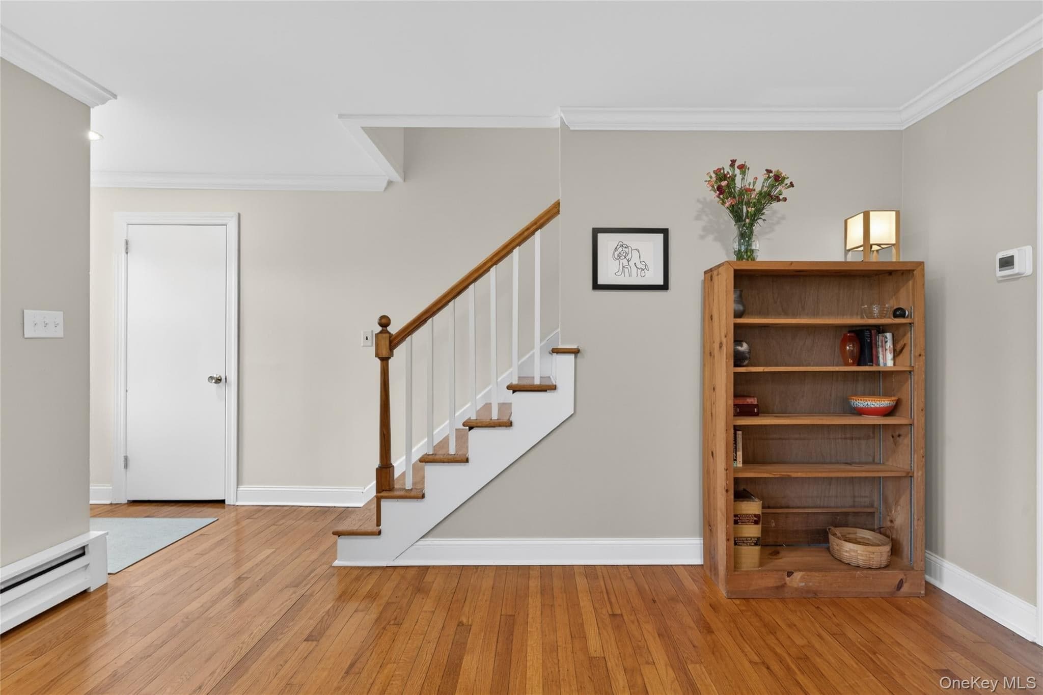 333 Oakland Avenue thumbnail 4