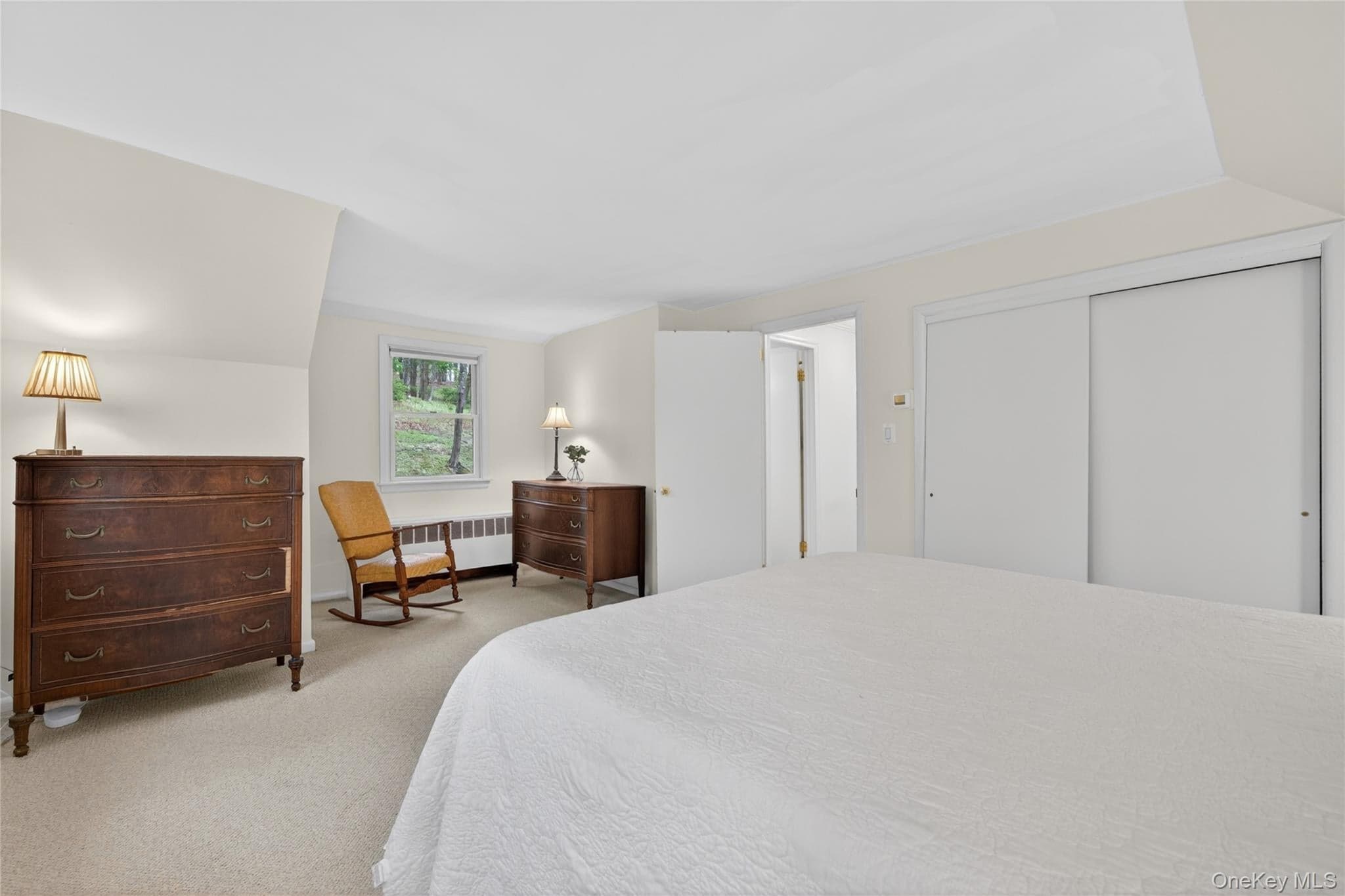 333 Oakland Avenue thumbnail 18