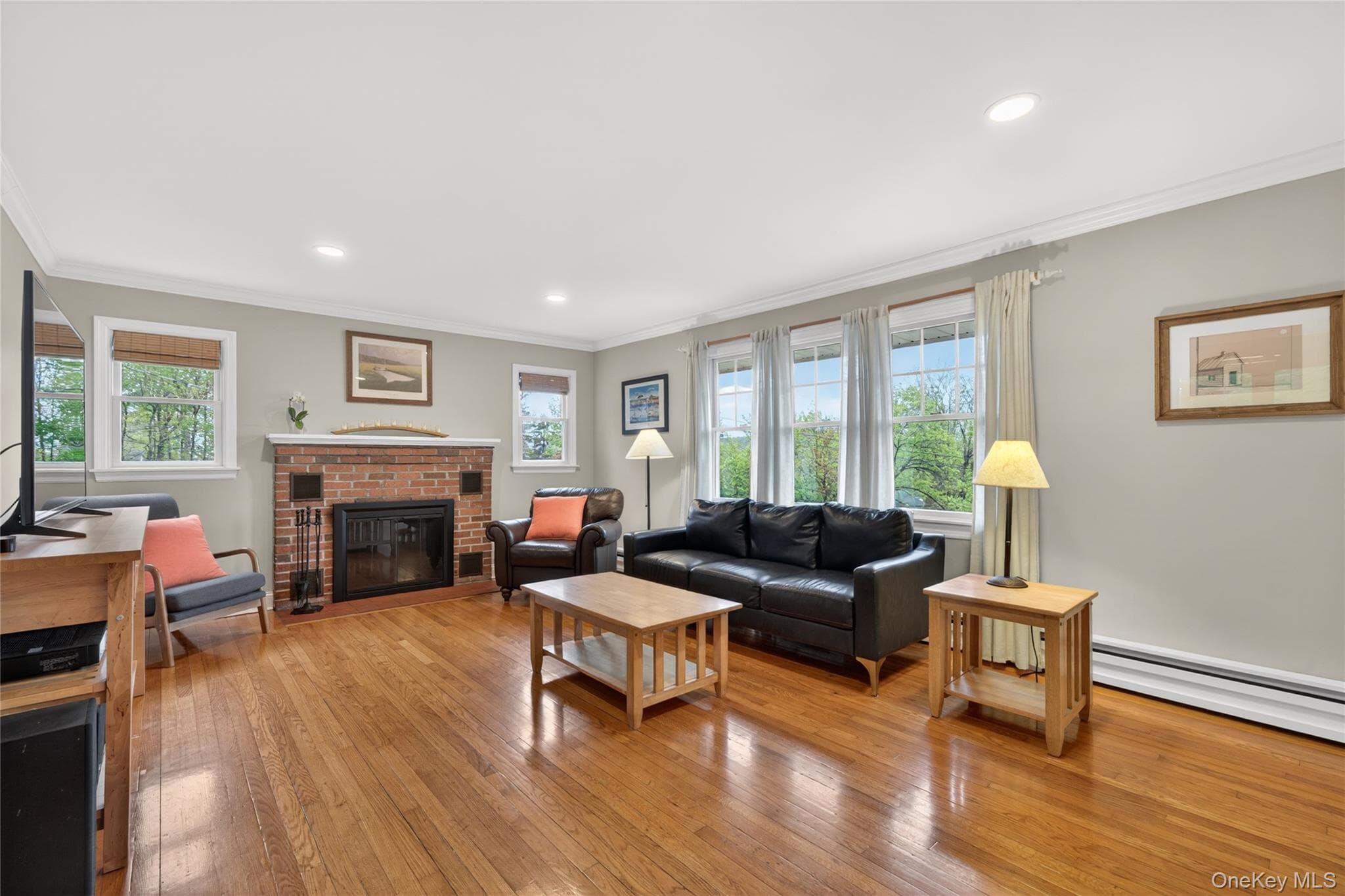 333 Oakland Avenue thumbnail 3