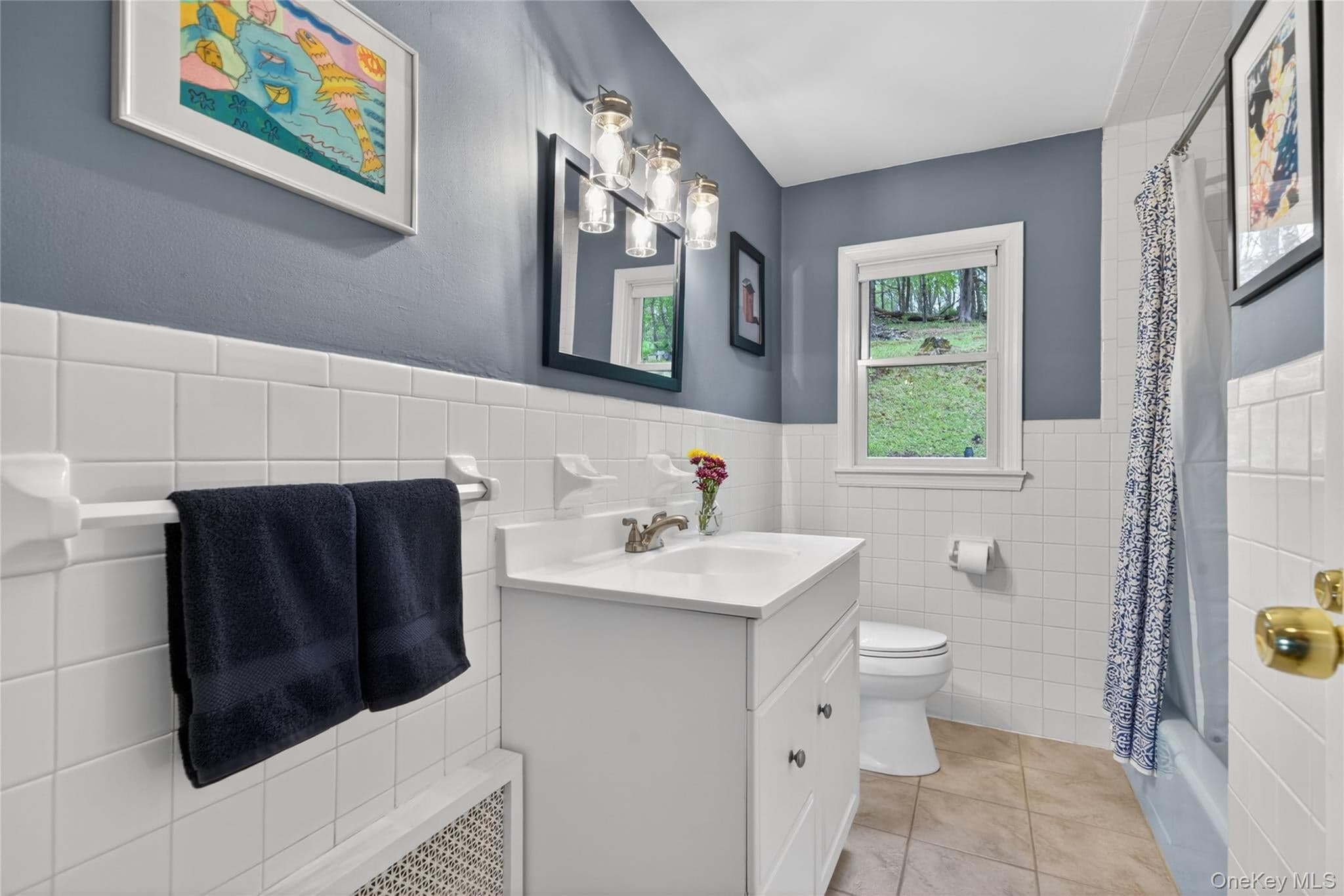 333 Oakland Avenue thumbnail 13
