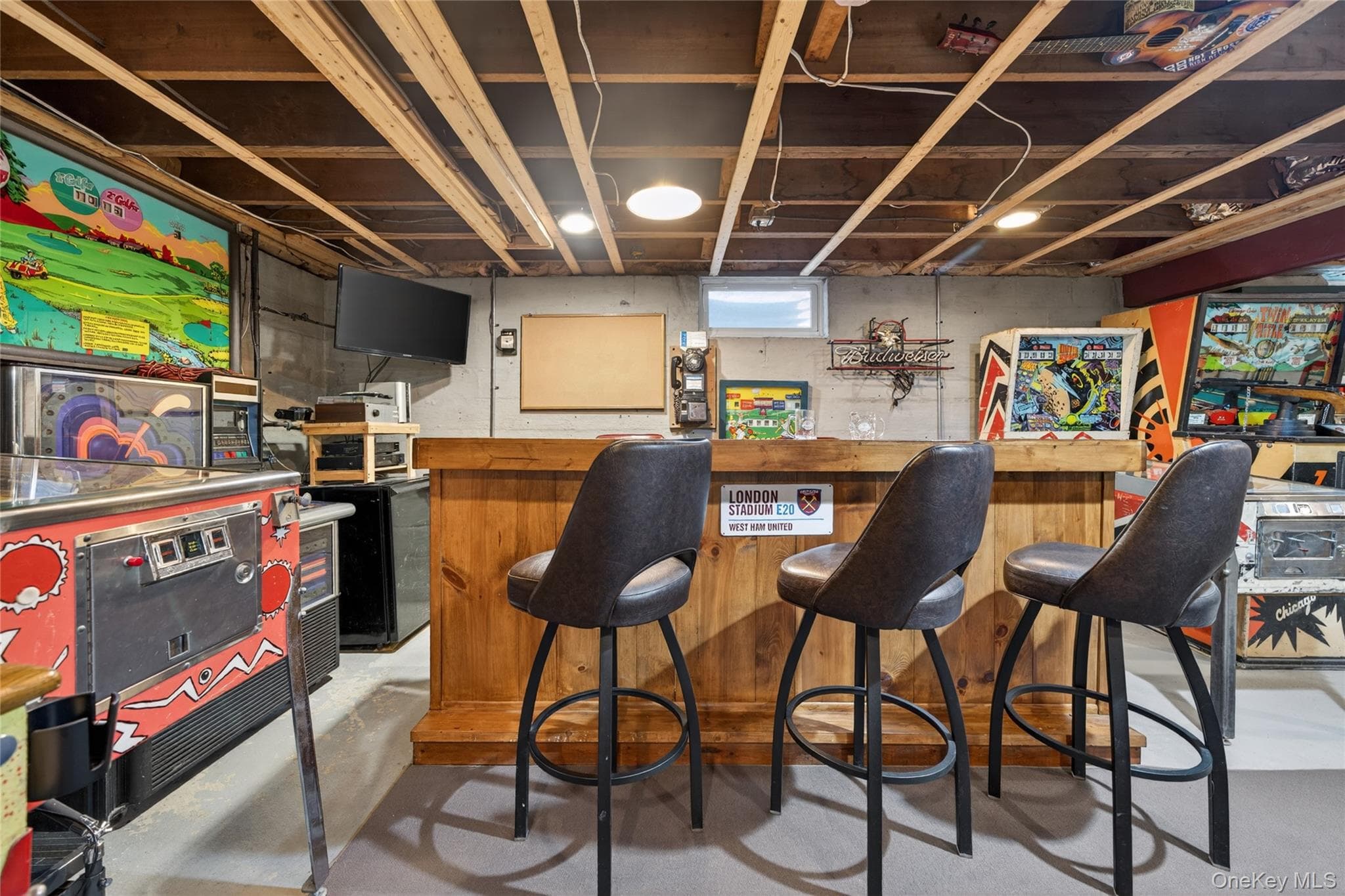 333 Oakland Avenue thumbnail 21
