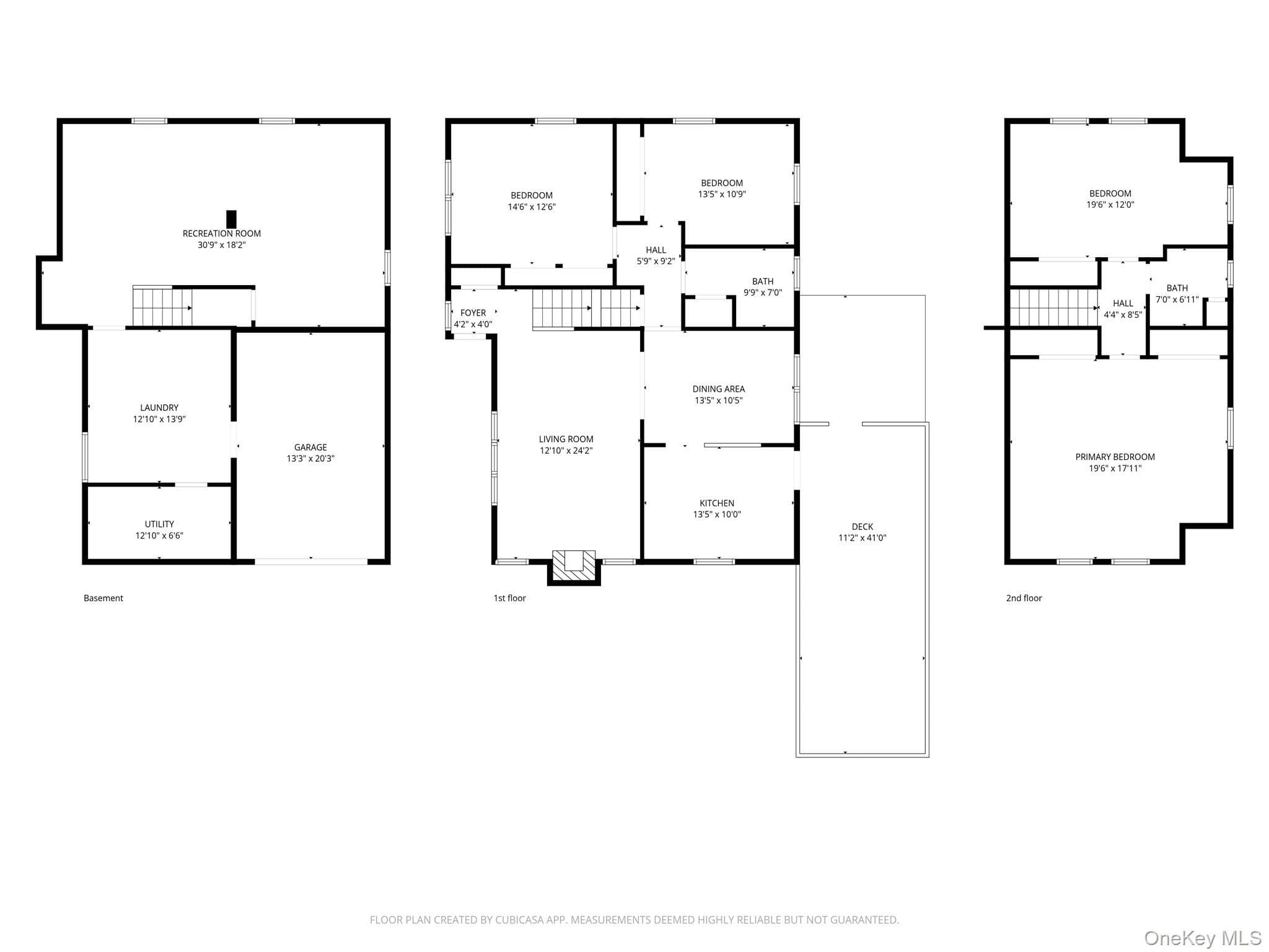 333 Oakland Avenue thumbnail 32