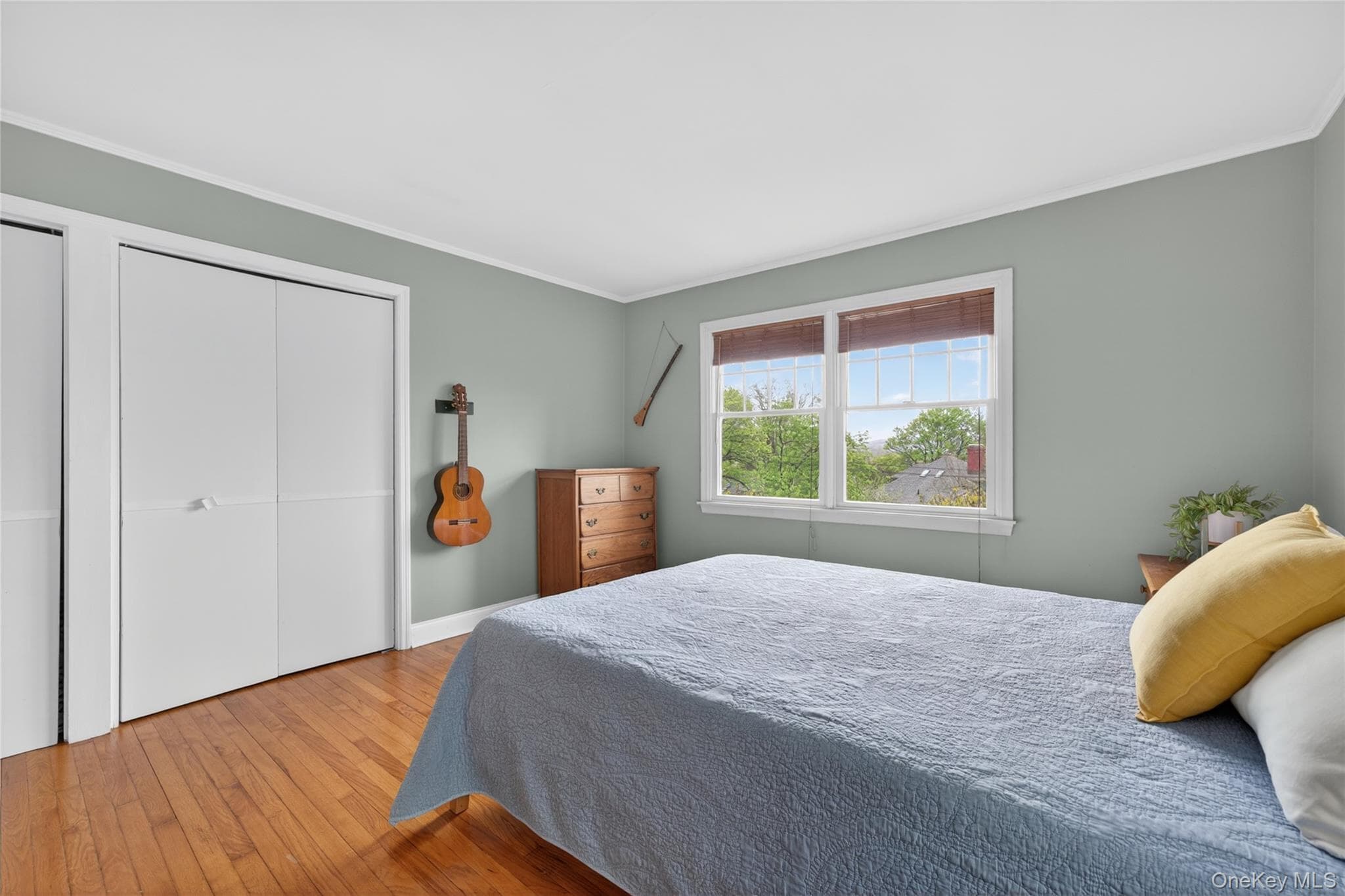 333 Oakland Avenue thumbnail 12
