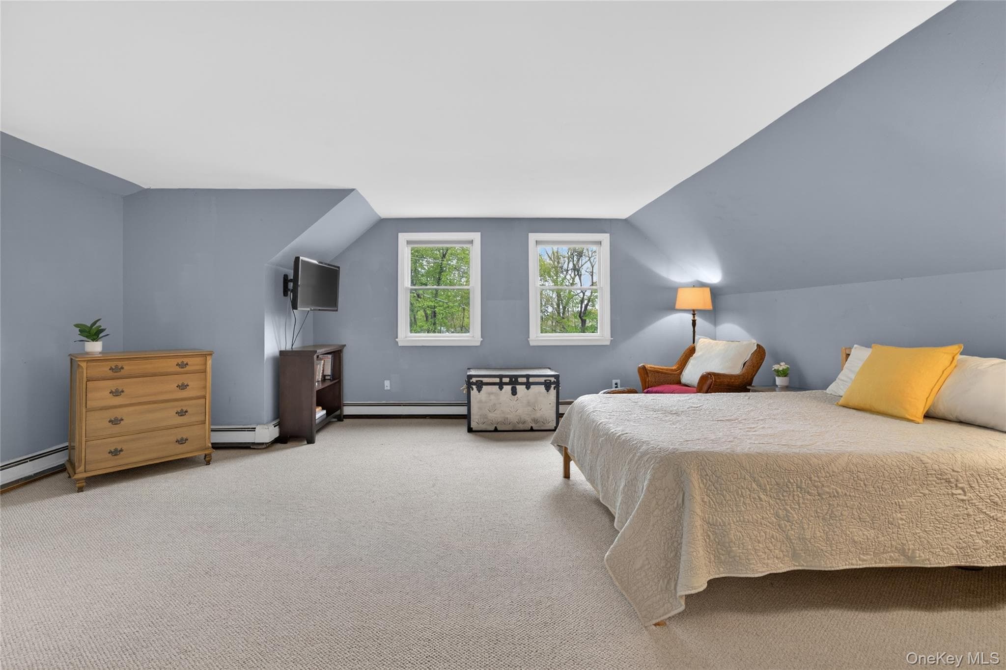 333 Oakland Avenue thumbnail 16